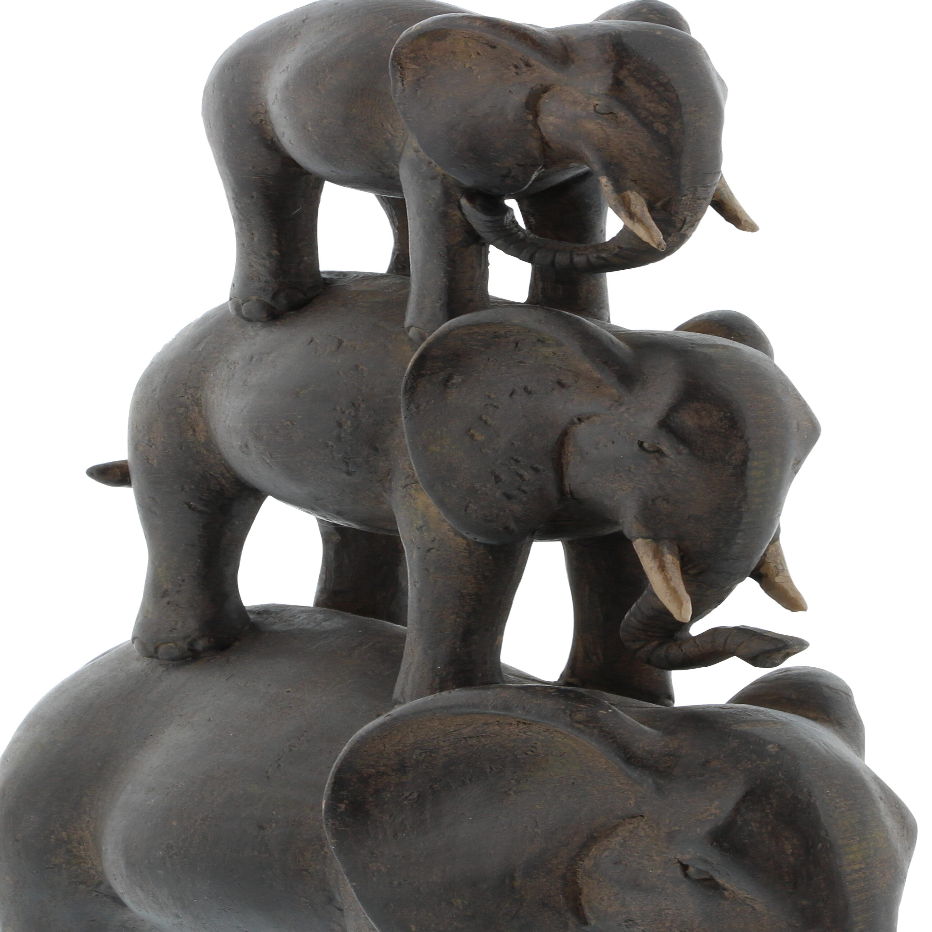 Grayson Lane 44726 Decorative-Accessories - View #2