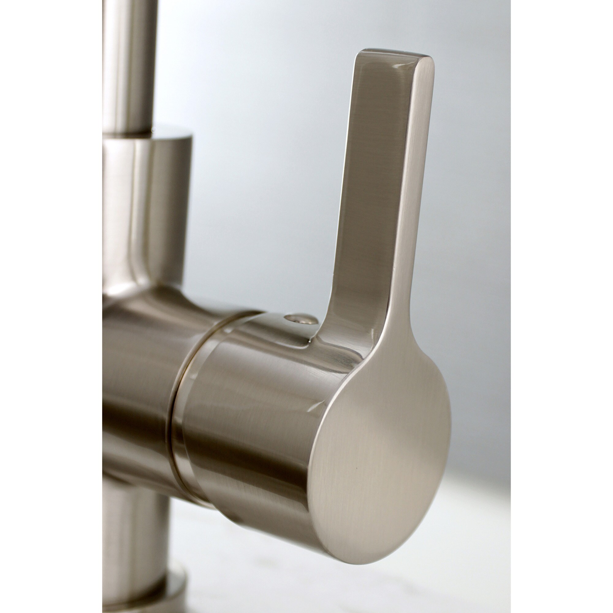 Kingston Brass WLLS8788CTL Kitchen-Faucets - View #7