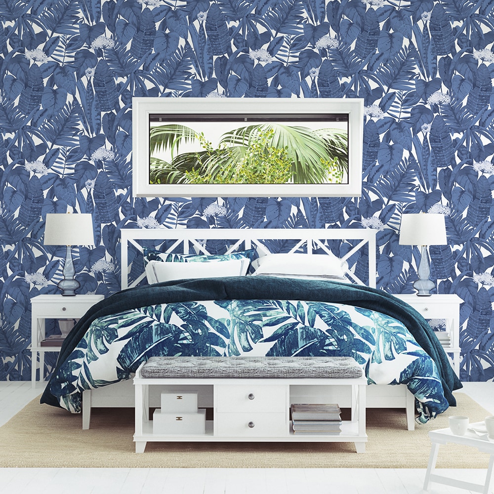 Tempaper TR10654 wallpaper - View #2