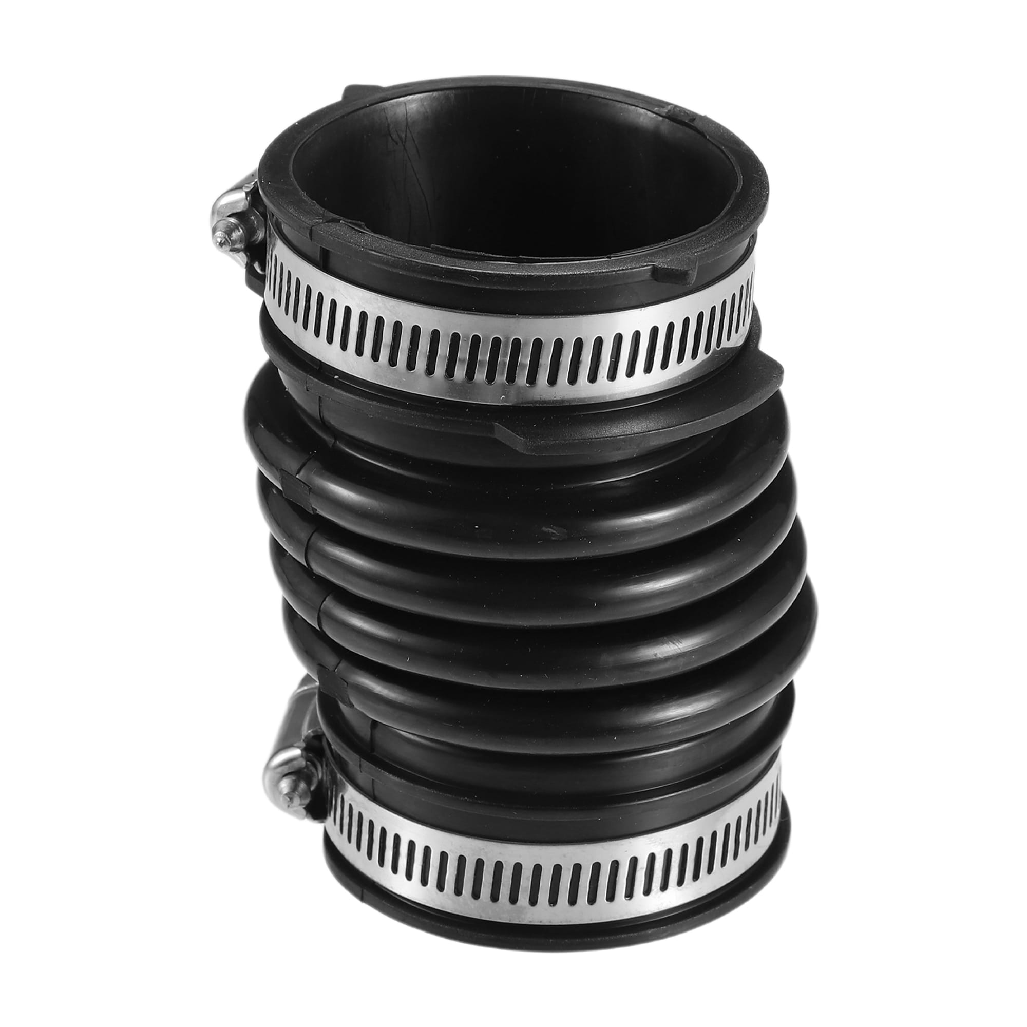 Unique Bargains S26011200UX1030 Ope-Air-Filters - View #5