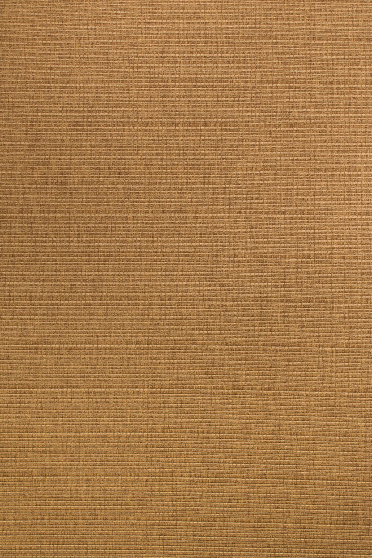 Balta 3931075-4X6 Cabana 4 x 6 Solid Area Rug
