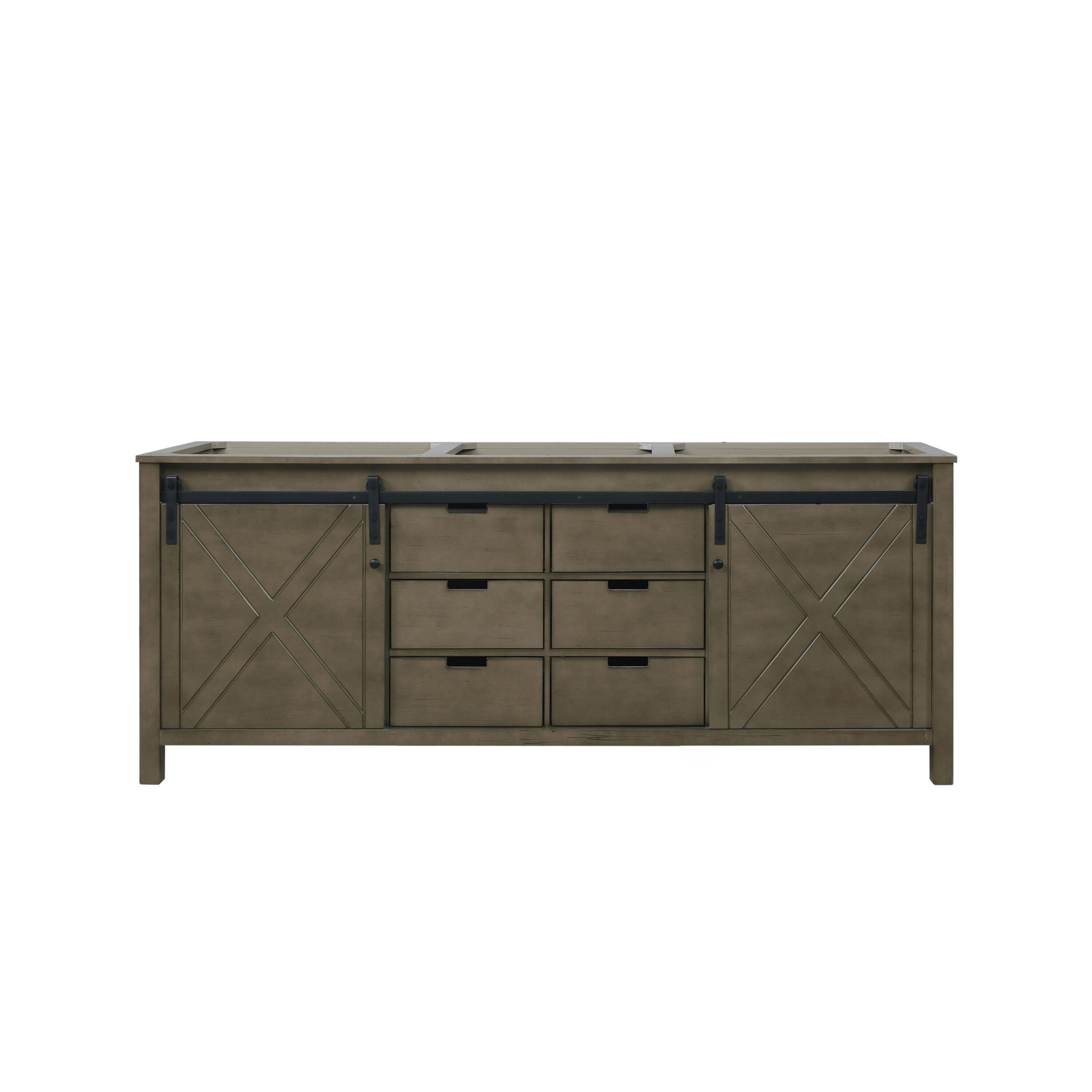 Lexora LM342280DK00000 vanities - View #2