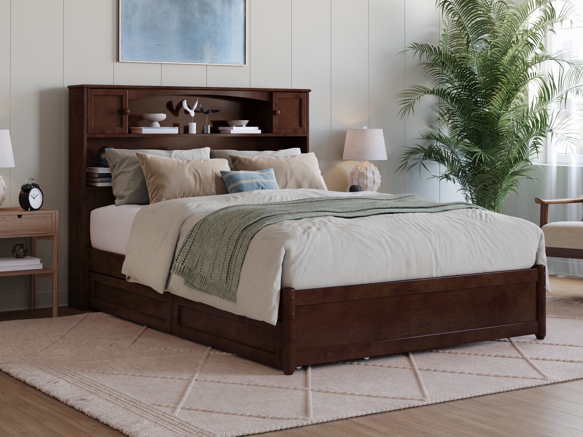 AFI AR8587134 beds - View #4