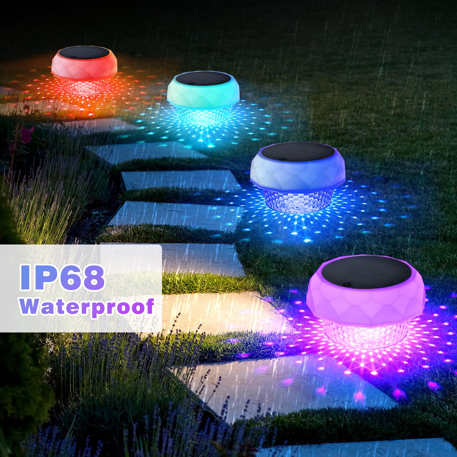Vrbgify LVG0716V078 Pool-Lights - View #5