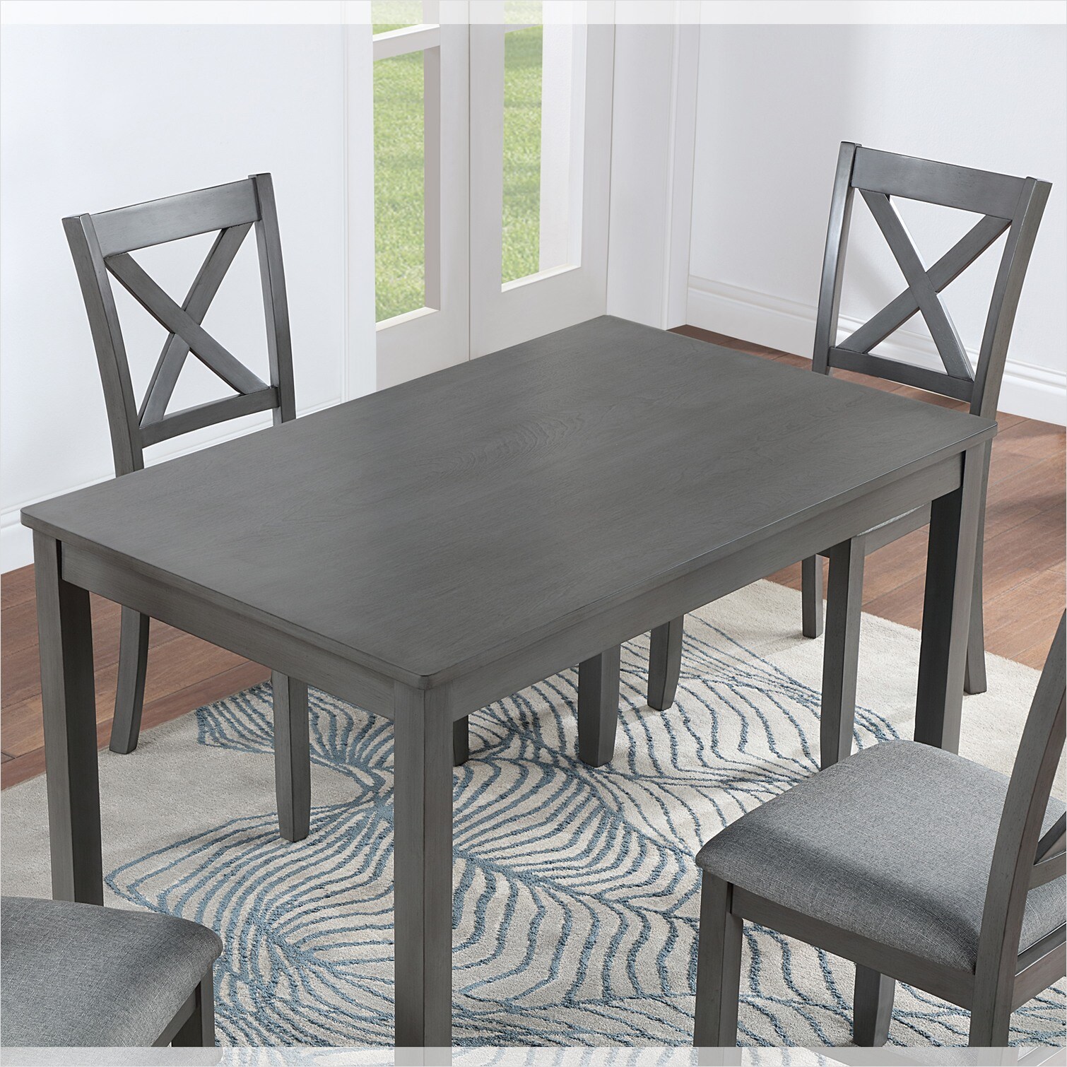 SunJet V6M71ITAVZ6F Dining-Tables - View #7