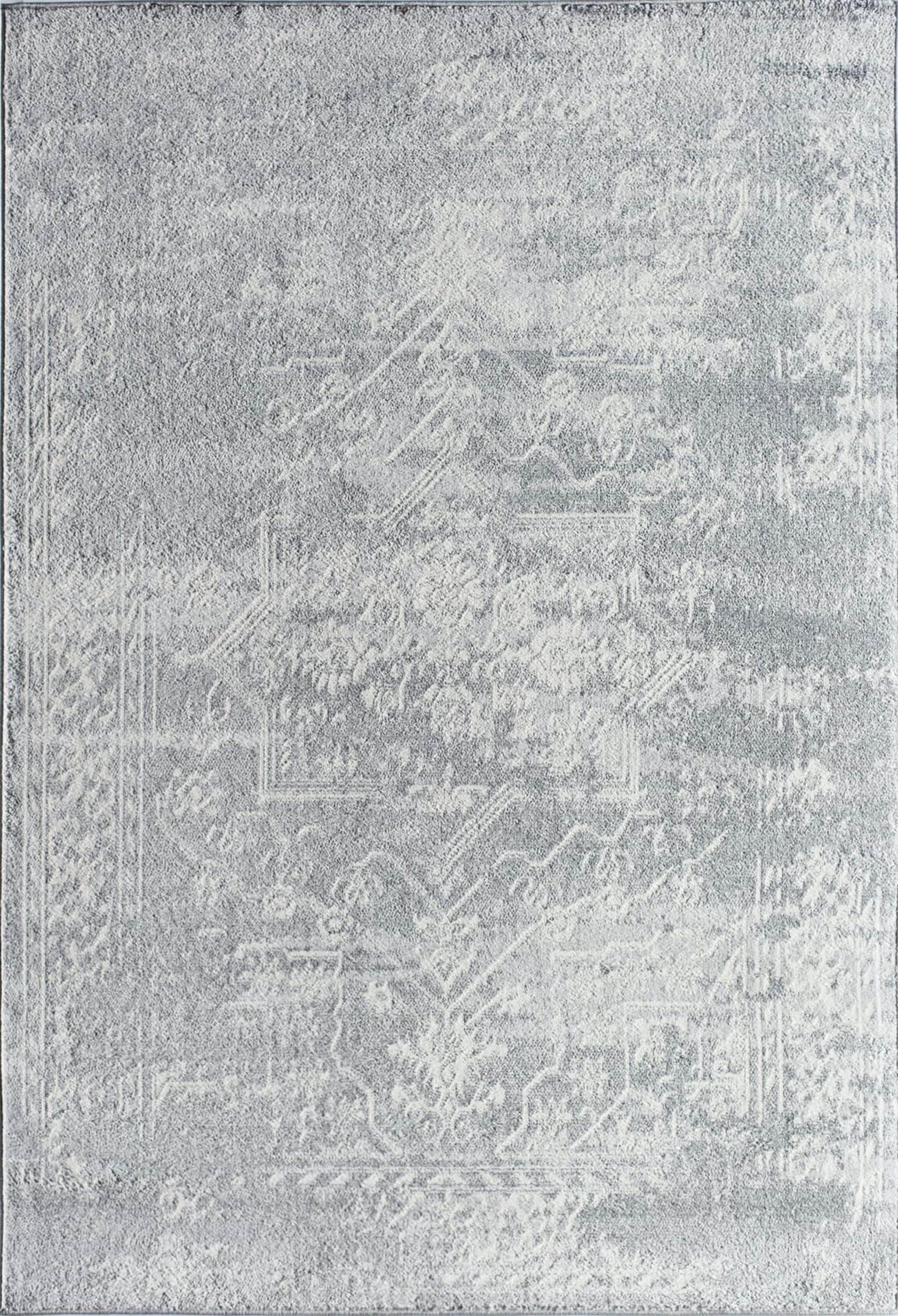 Rugs America 30056 rugs - View #2
