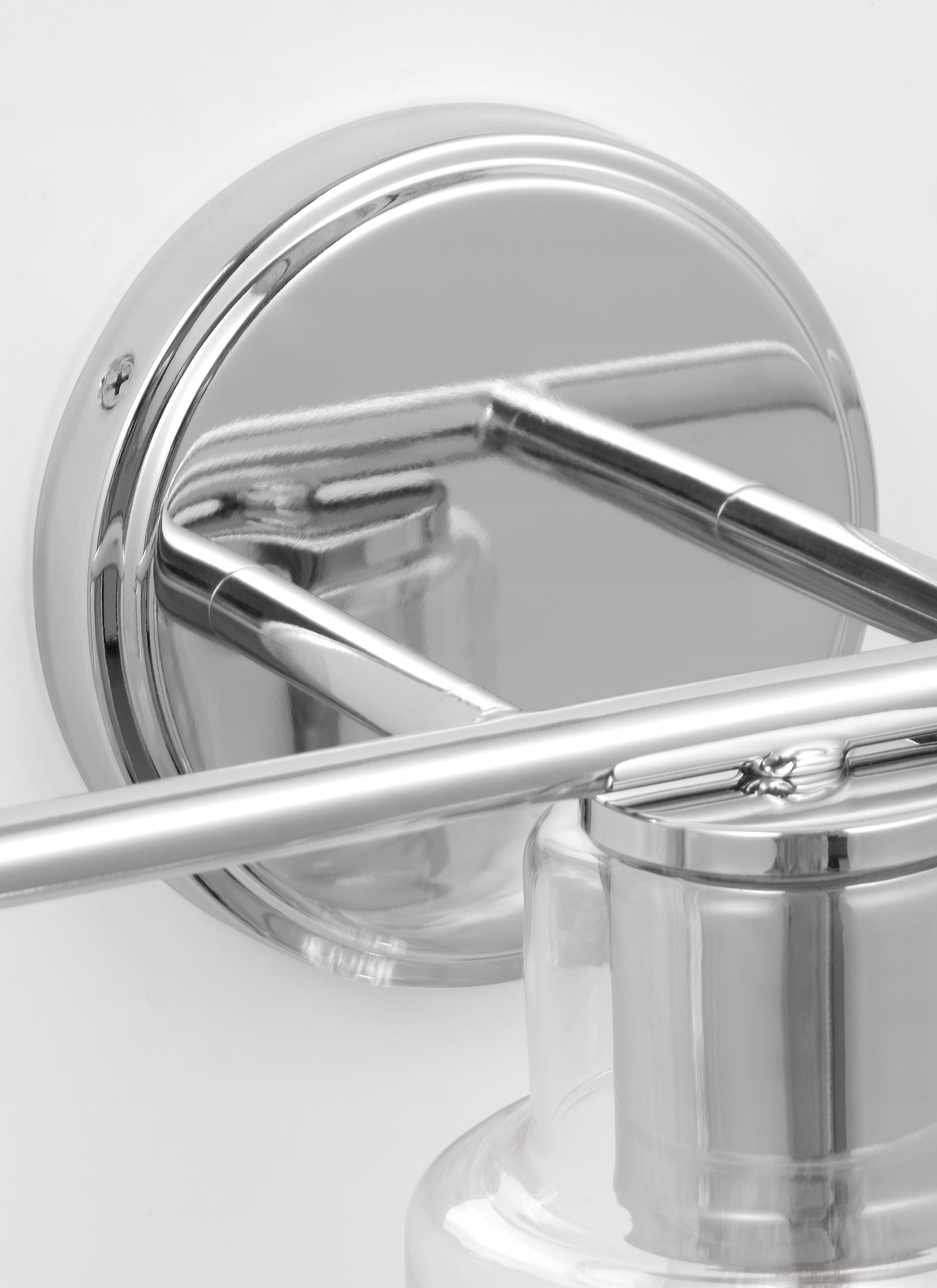 Scott Living DJV1003CH b089995 - View #9