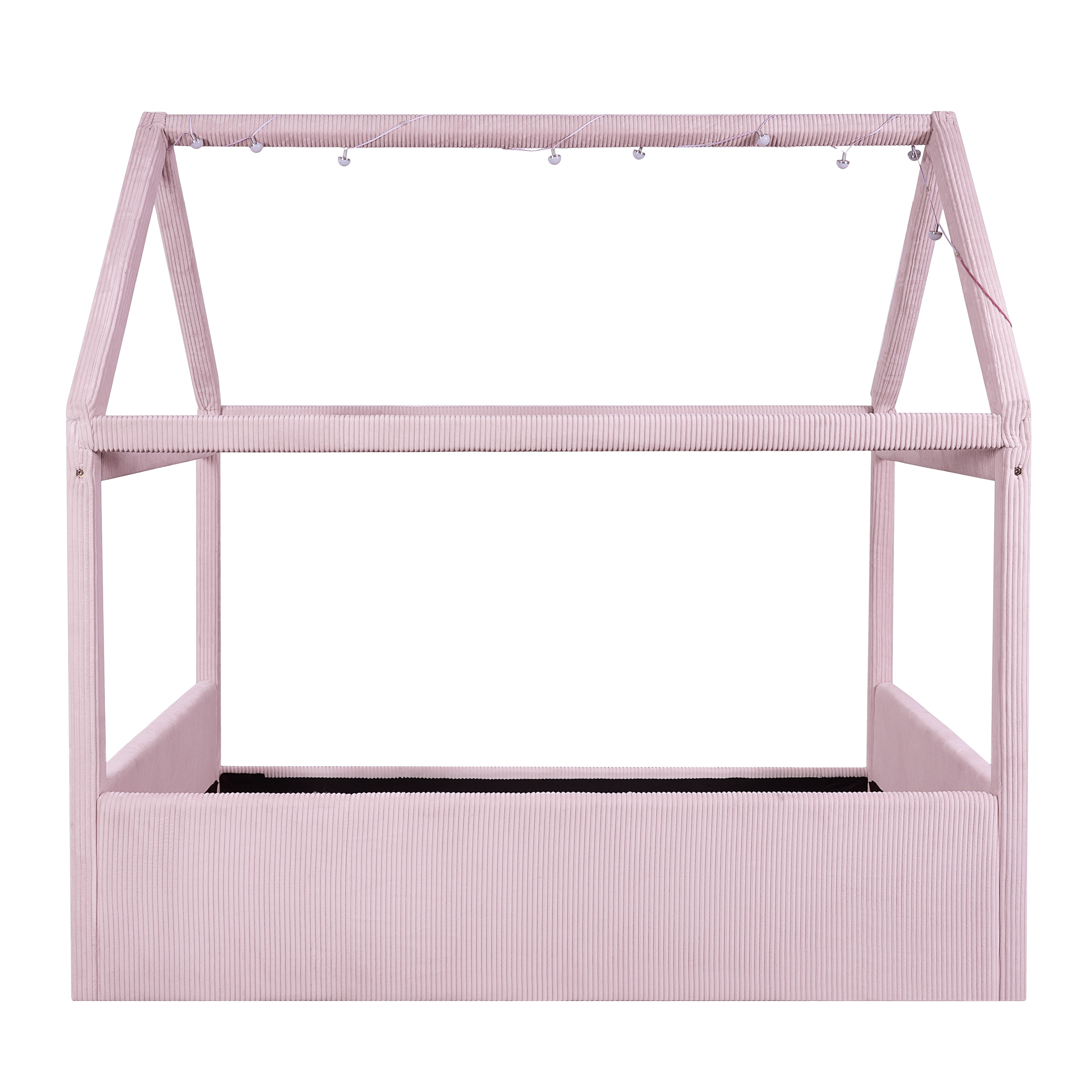 Qualler WDDB75035H beds - View #7