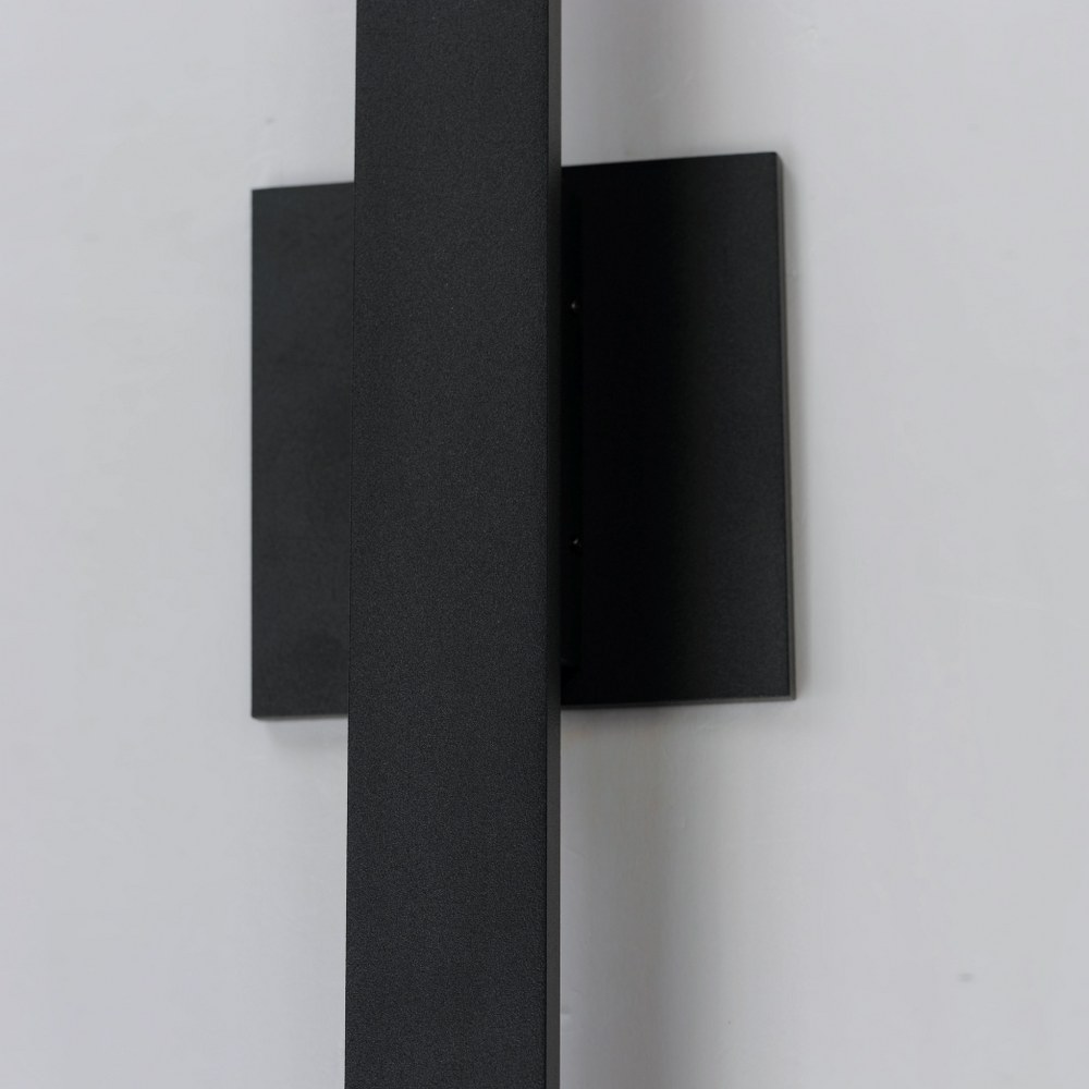 ET2 E41348-BZ Outdoor-Wall-Lighting - View #4