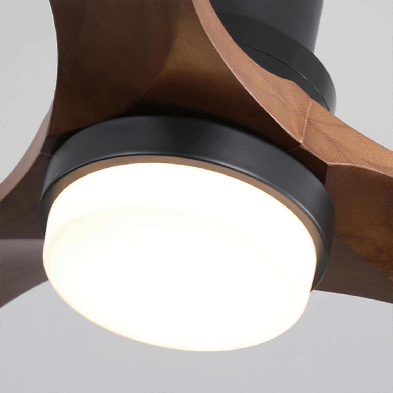 Maincraft D01-6003 Ceiling-Fans - View #4
