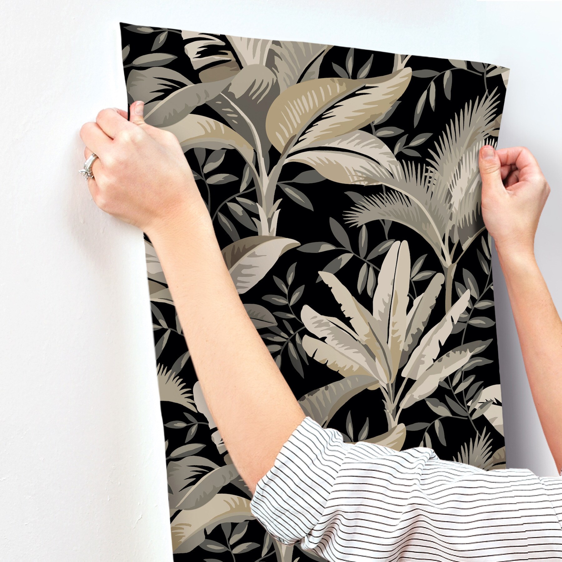 York Wallcoverings GO8204 wallpaper - View #5
