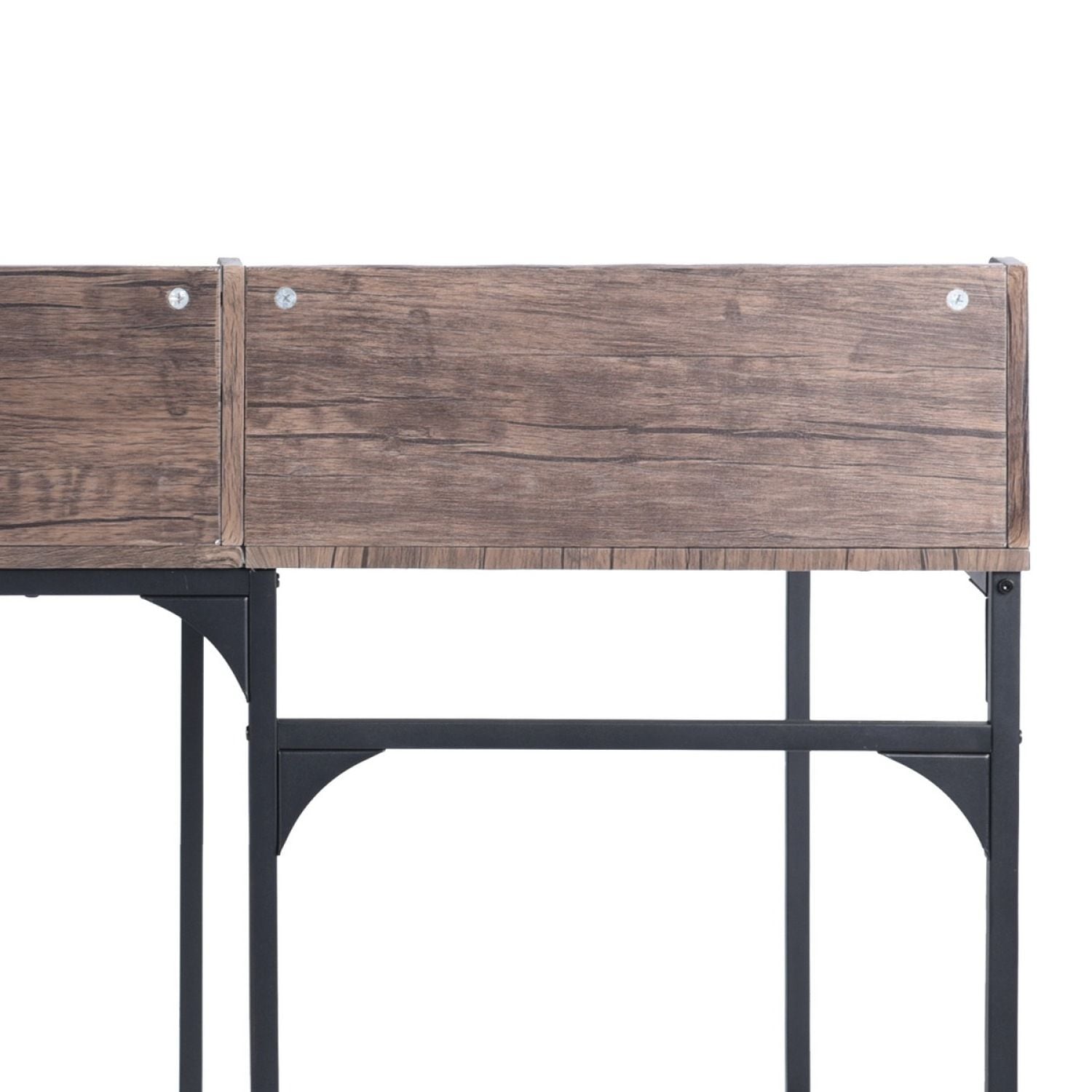JASMODER W131470877 desks - View #3