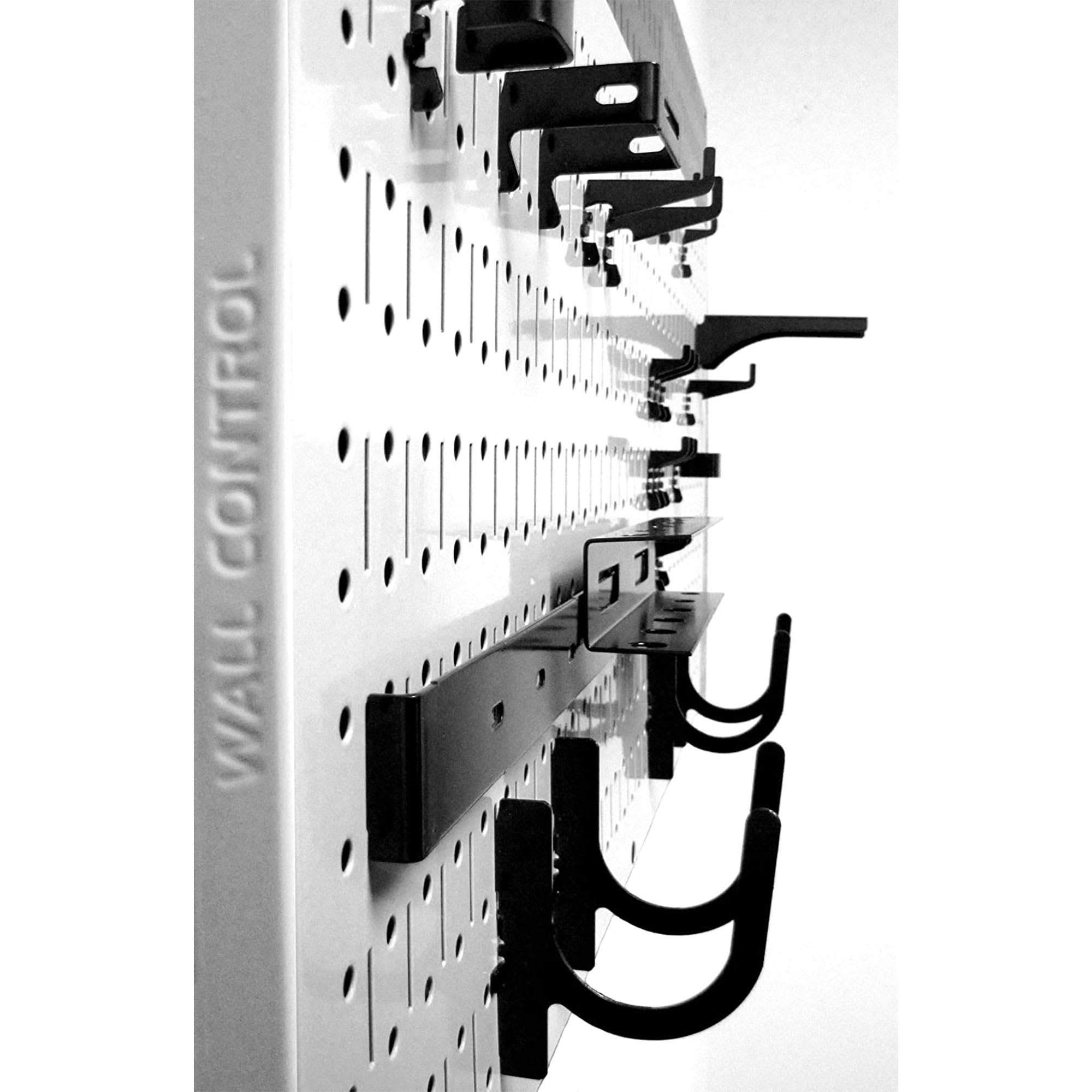 Wall Control 316897 Garage-Storage-Systems - View #3