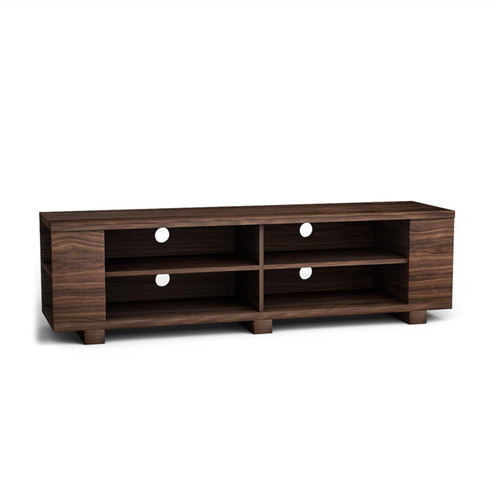 BABOOM BOM-0216ORAF Tv-Stands - View #2