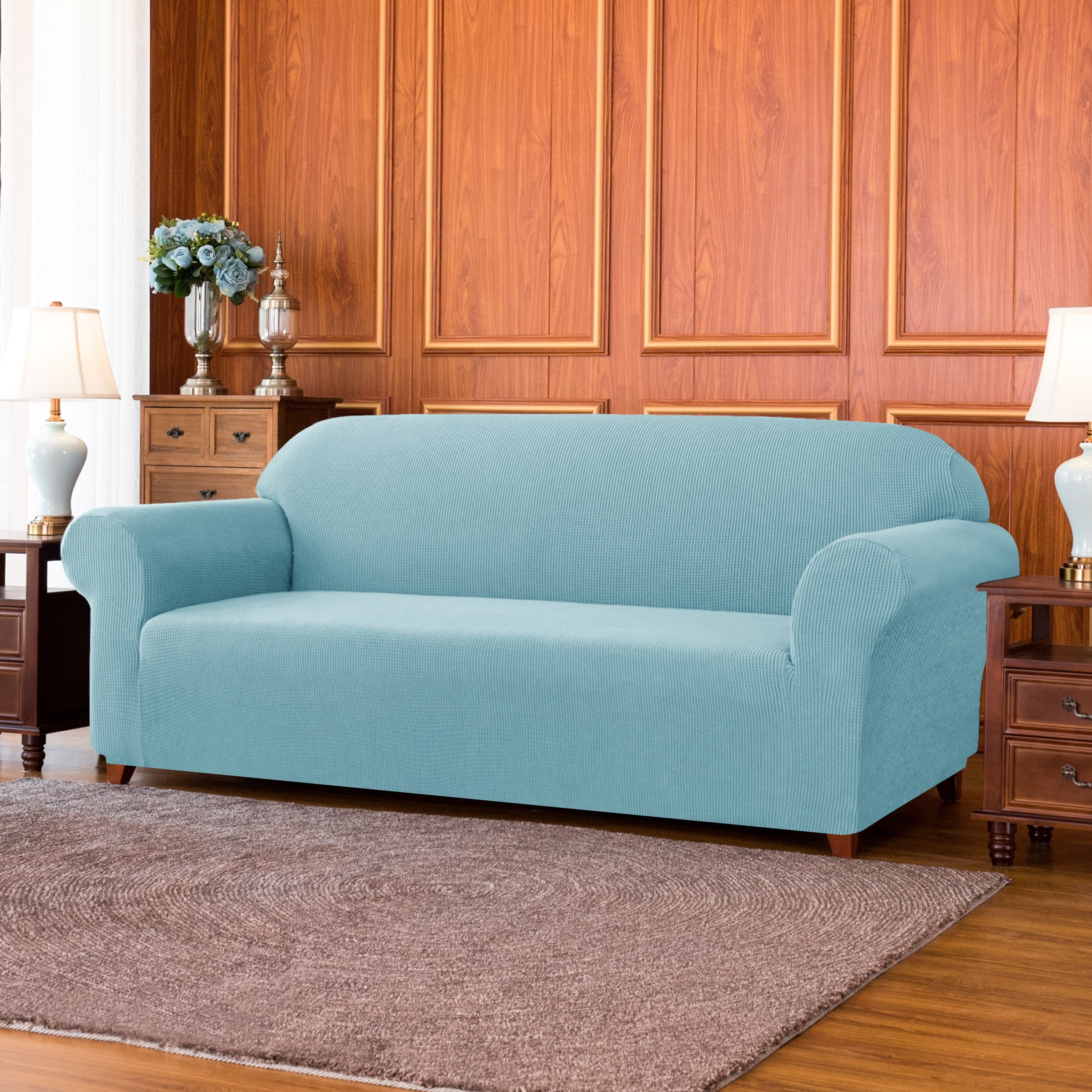 Subrtex SBTSFSB1002 slipcovers - View #2