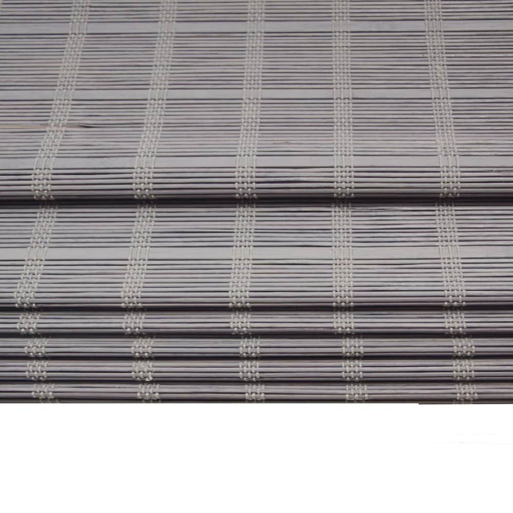 LTMATE LS3304-20X72 shades - View #6