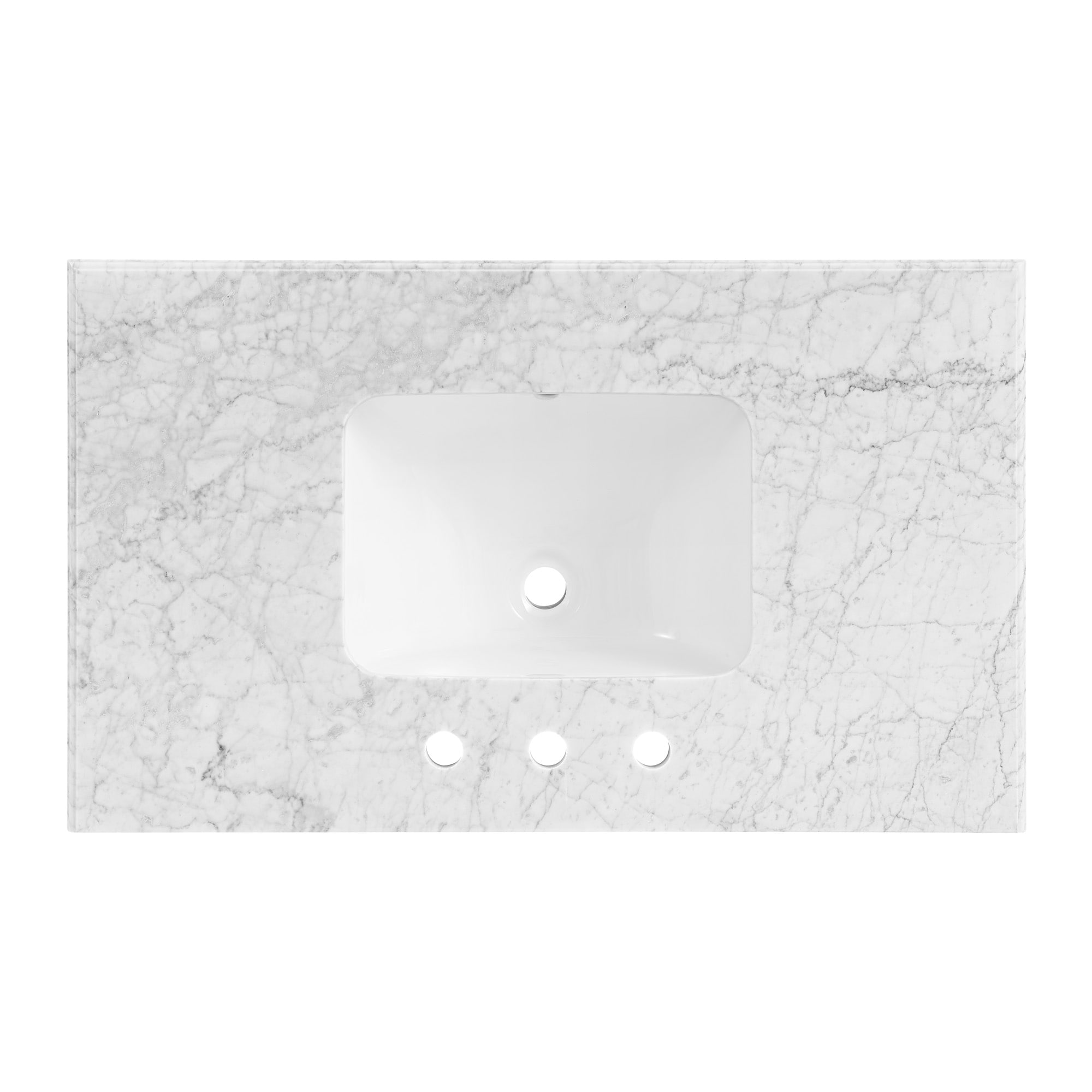 allen + roth 2543VA-37-343-900L Bath-Vanity-Combo - View #8