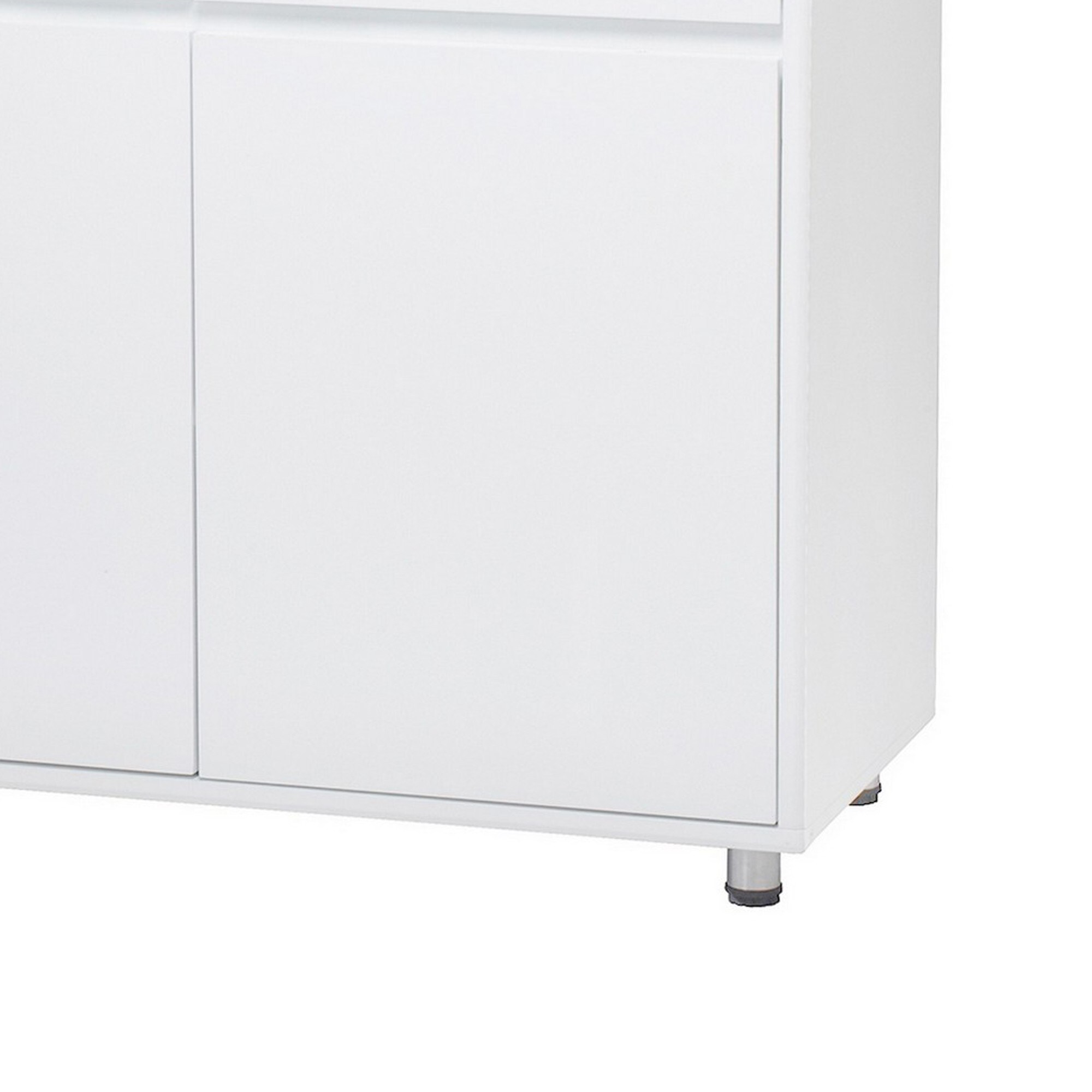 Benzara BM301999 Dining-Kitchen-Storarge - View #4