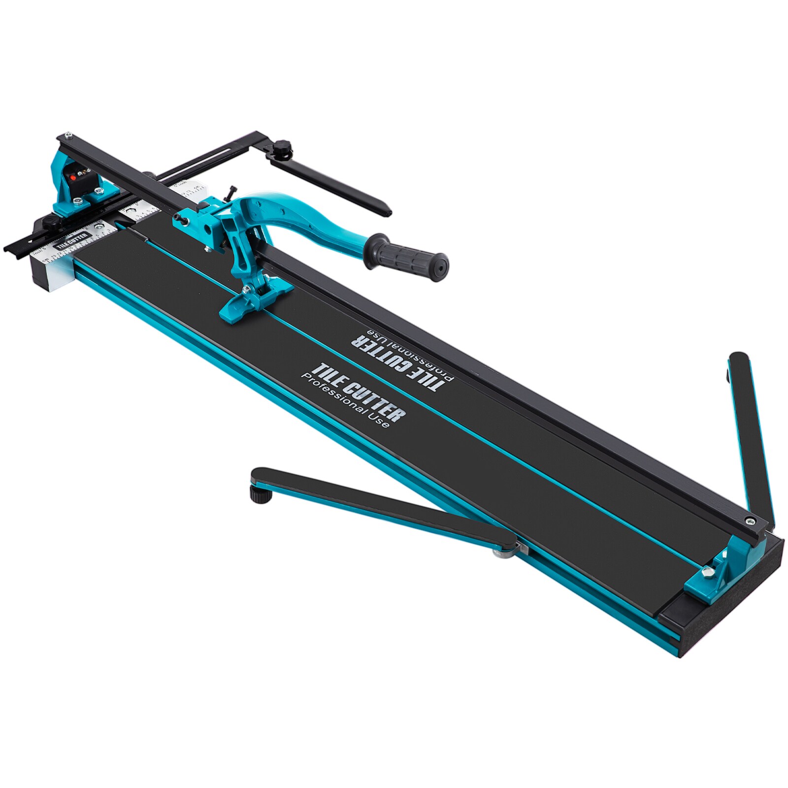 SVOPES SVOPESCZQGJ6001553V0 Manual-Cutters - View #10