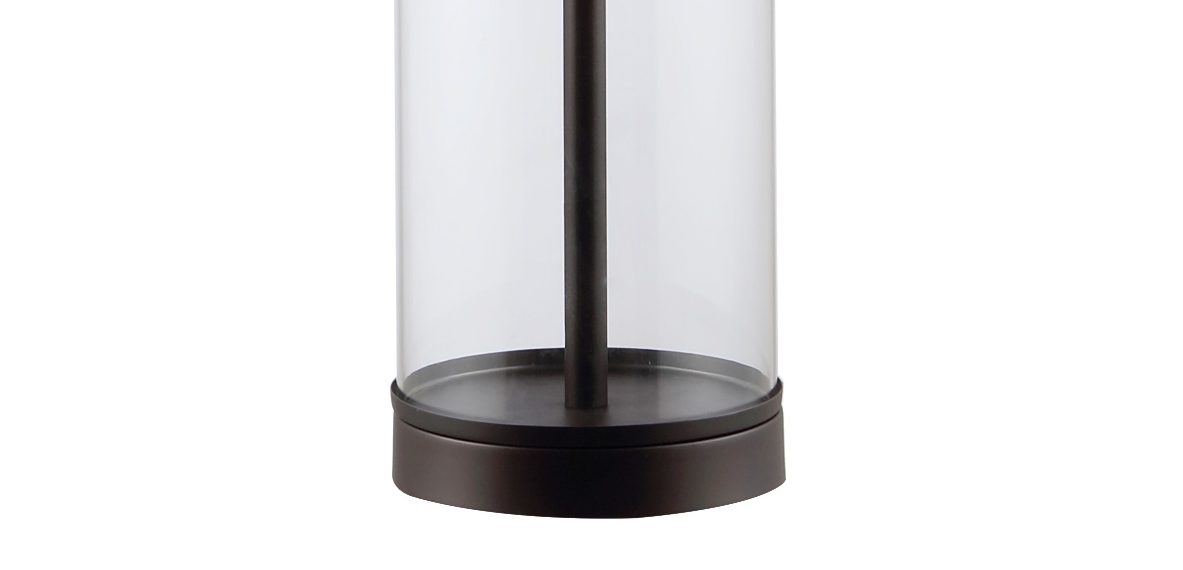JONATHAN  Y JYL2005B Table-Lamps - View #7