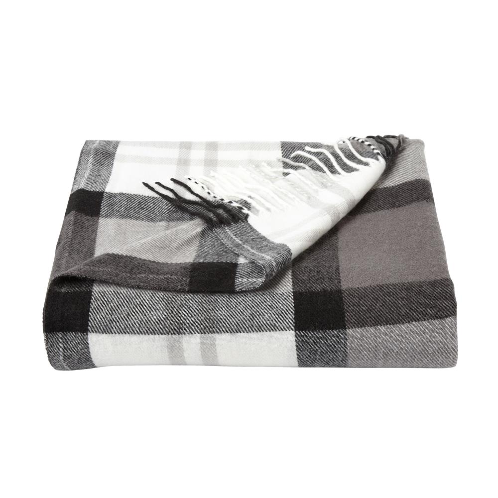 Hastings Home 952210NTM Blankets-And-Throws - View #8