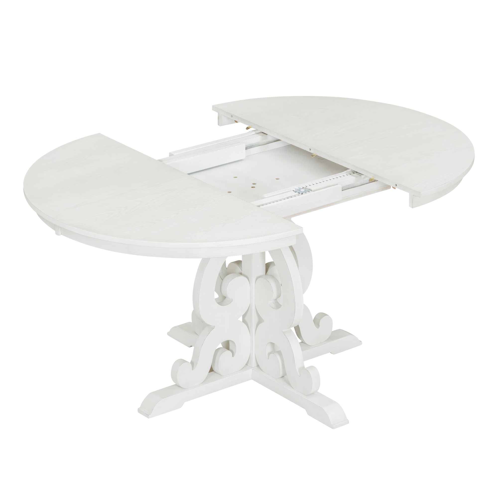 ModernLuxe ST000114AAK Dining-Sets - View #11