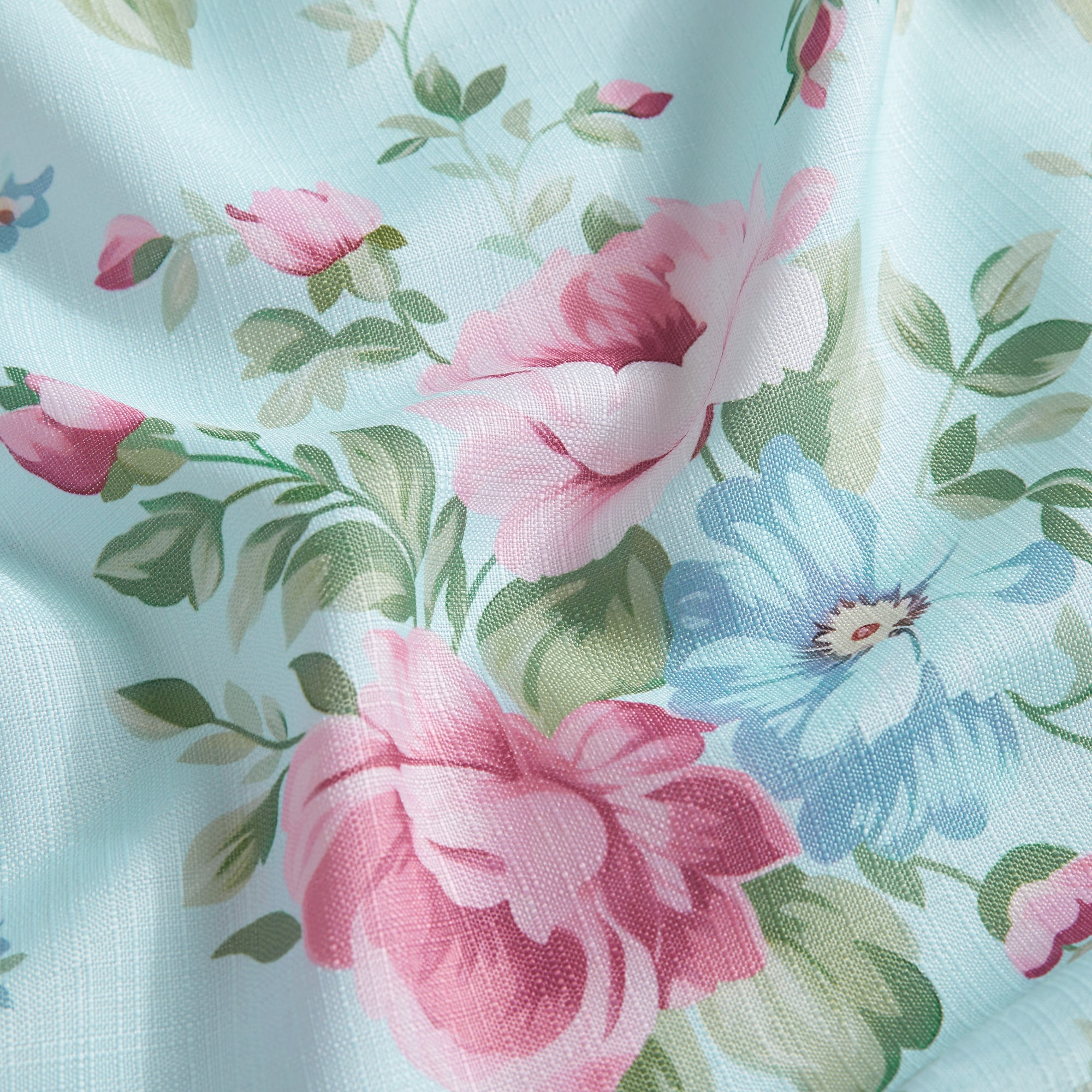 Elrene Home Fashions 194590199722 Table-Covers - View #4