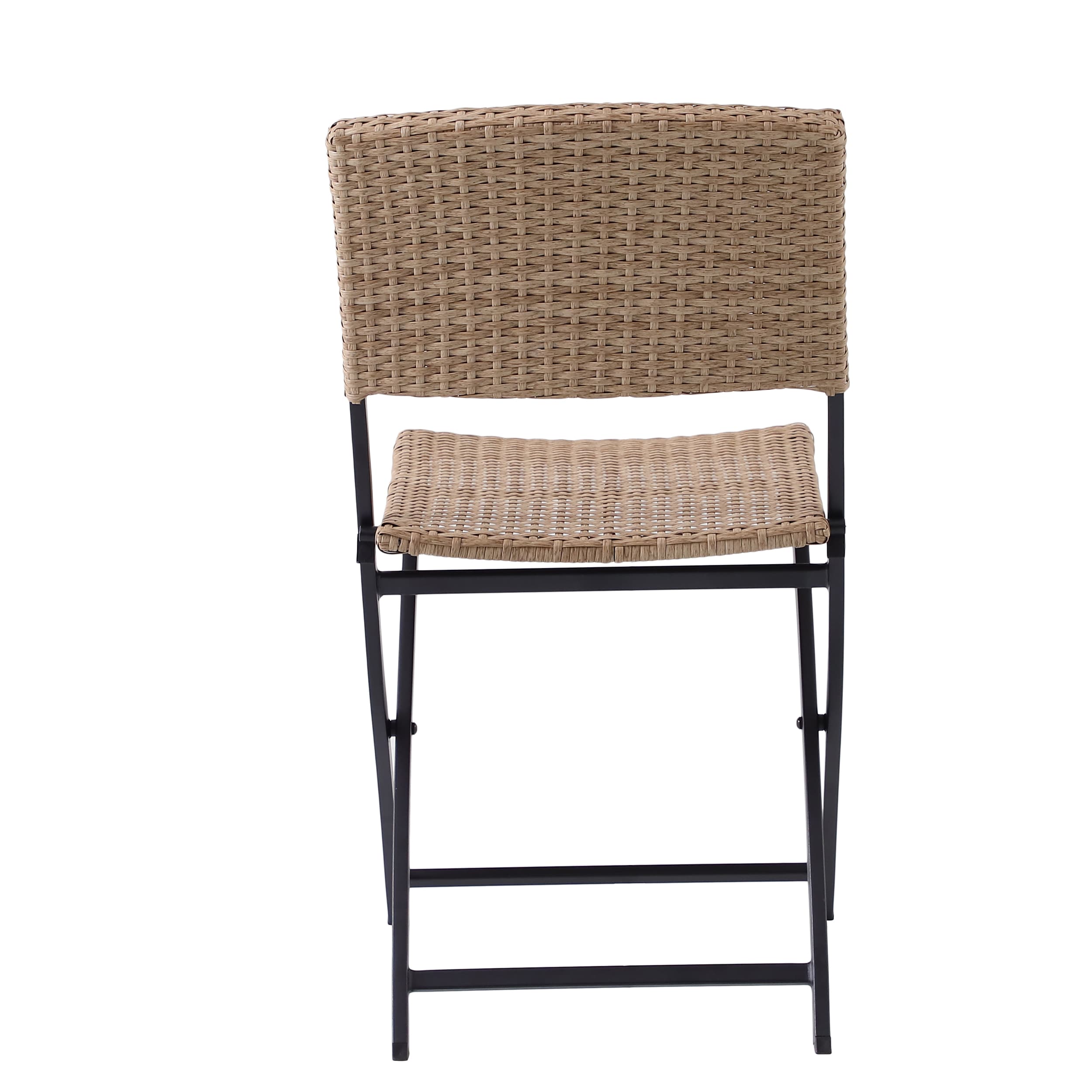 Style Selections FDS40119 Patio-Chairs - View #18
