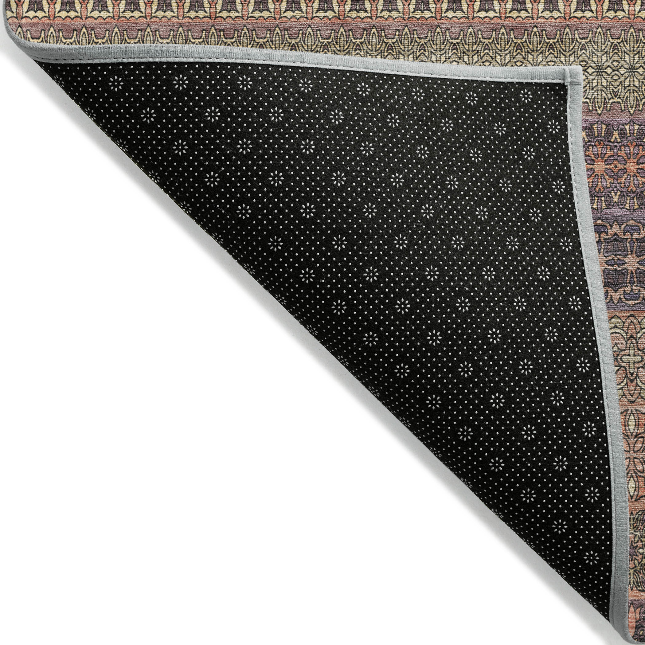 Addison Rugs ACN527PK5X8 rugs - View #5