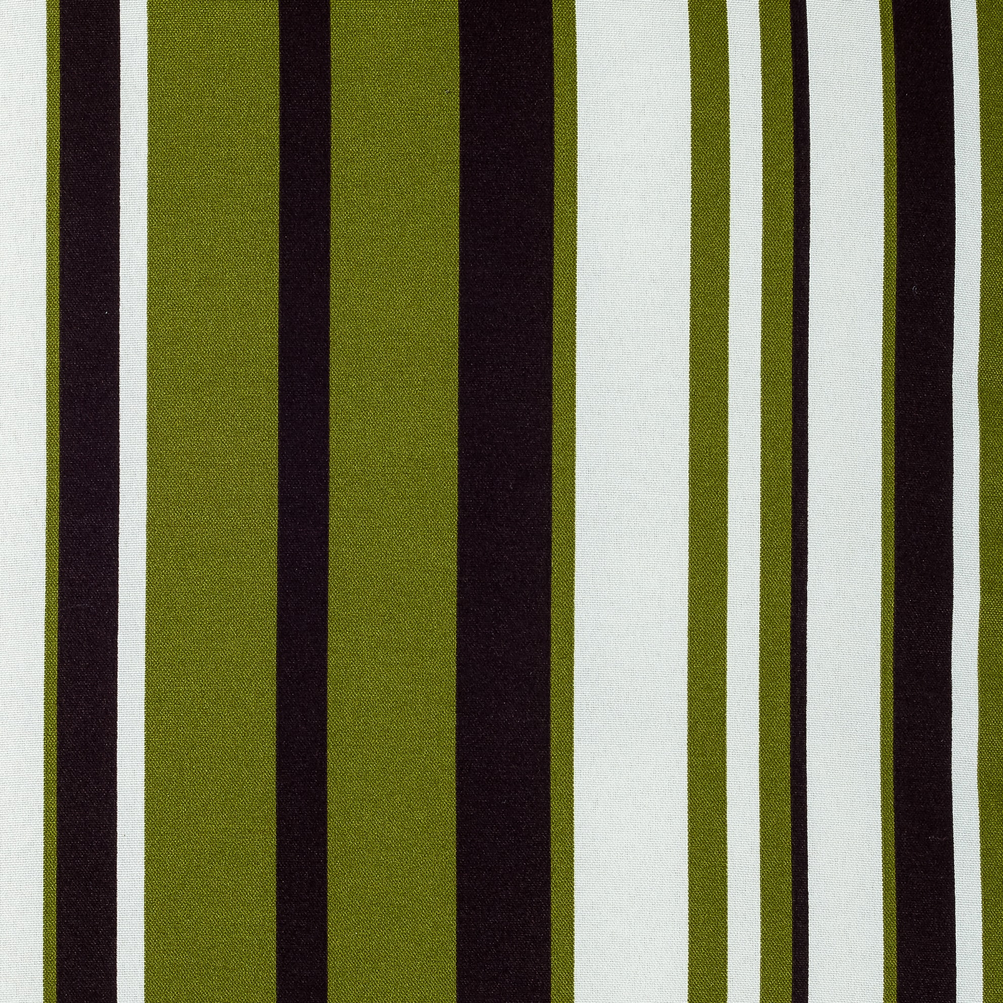 Haven Way 59-GS02DC Patio-Furniture-Cushions - View #5