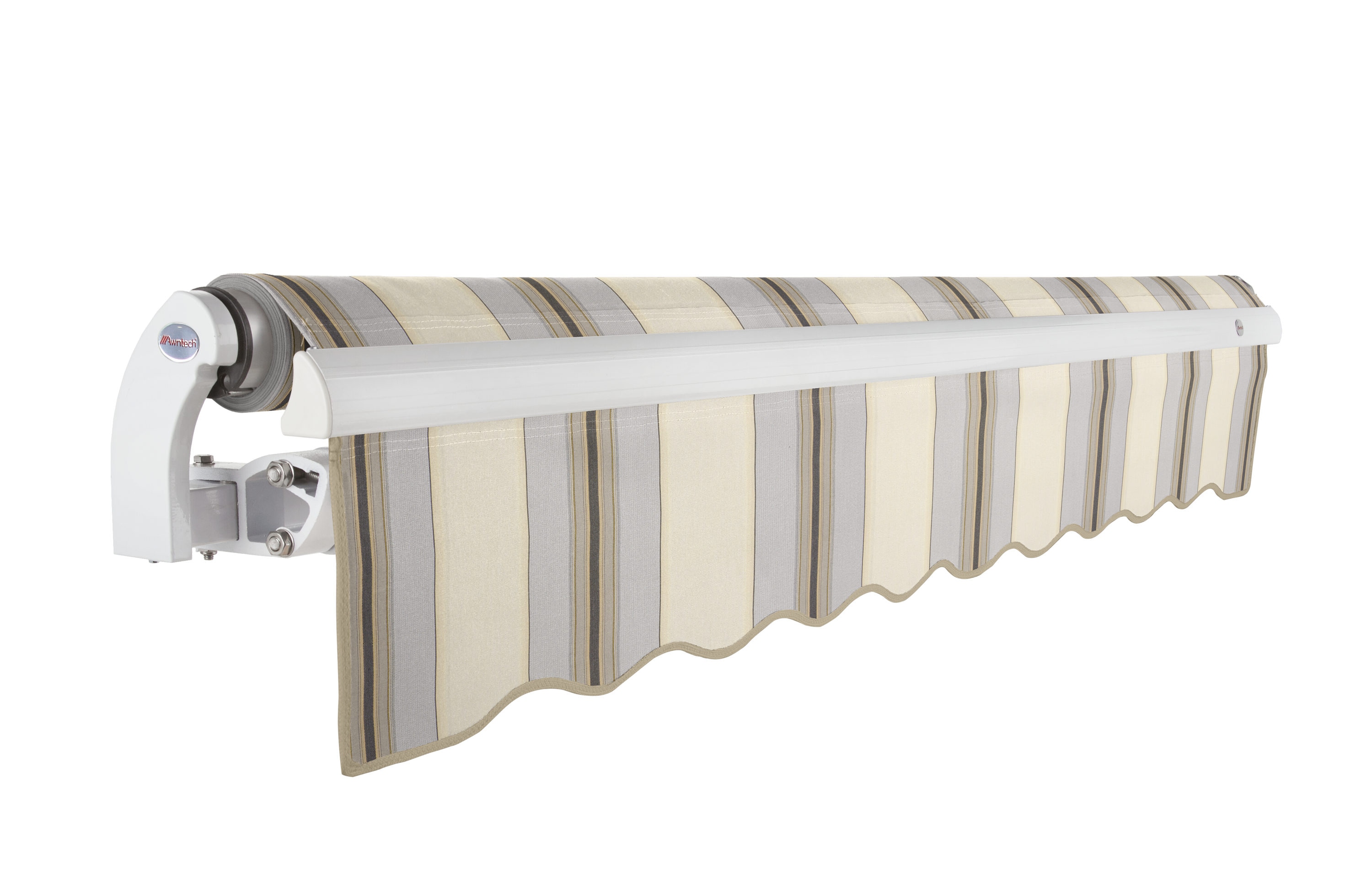 Awntech MTR18-606-GCK awnings - View #2