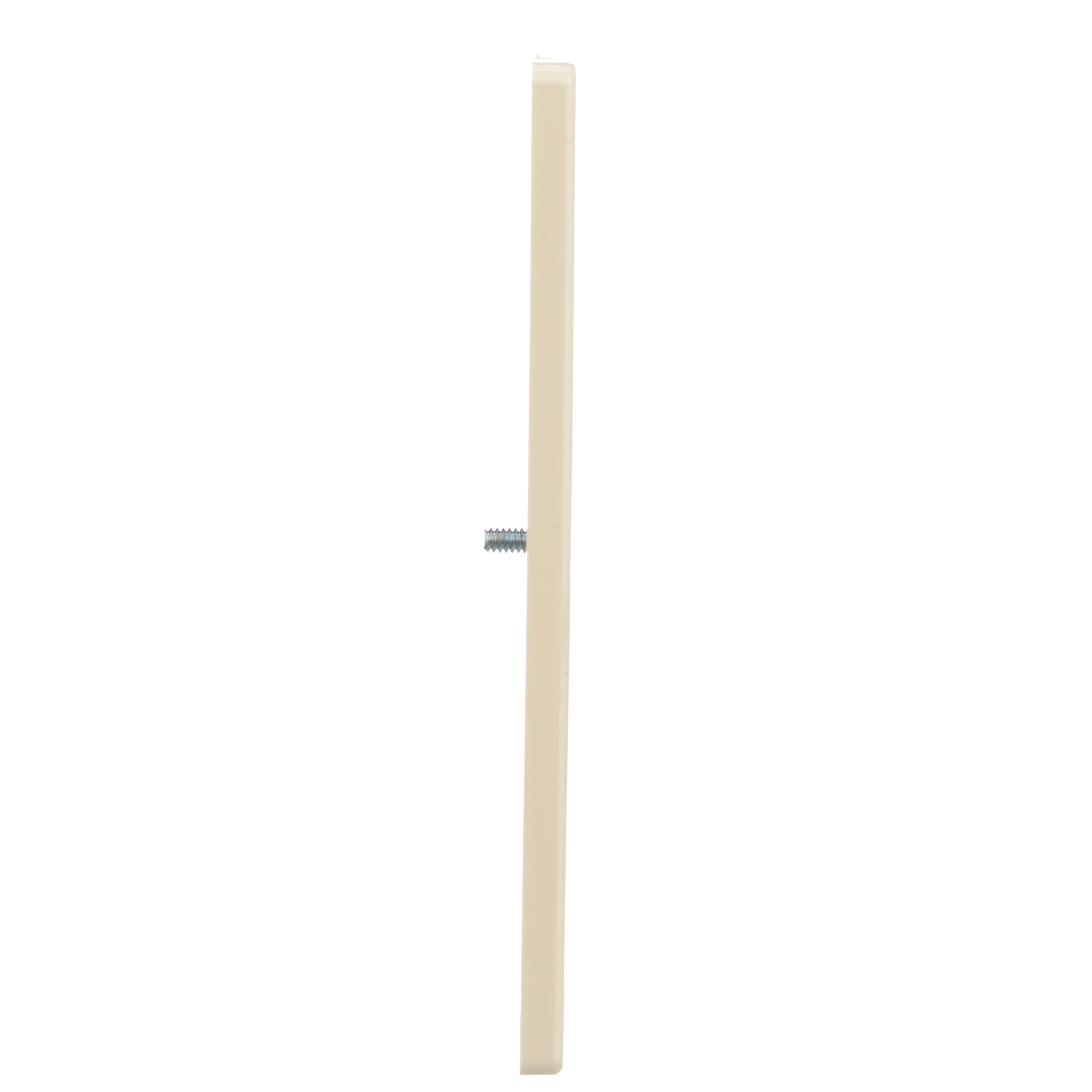 Eaton PJS8V Electrical-Wall-Plates - View #5