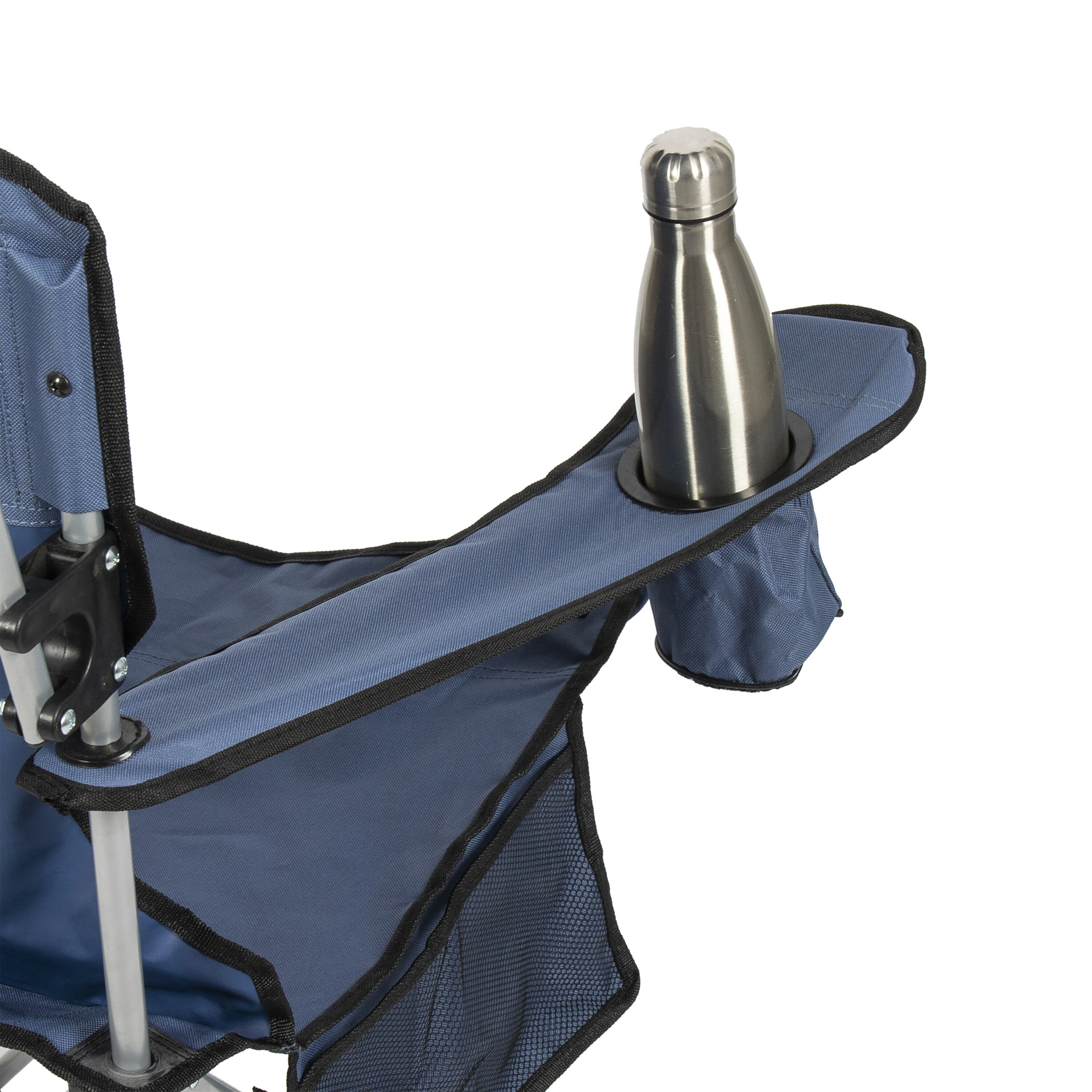 Camp & Go QC300CP-456-1 Beach-Camping-Chairs - View #3