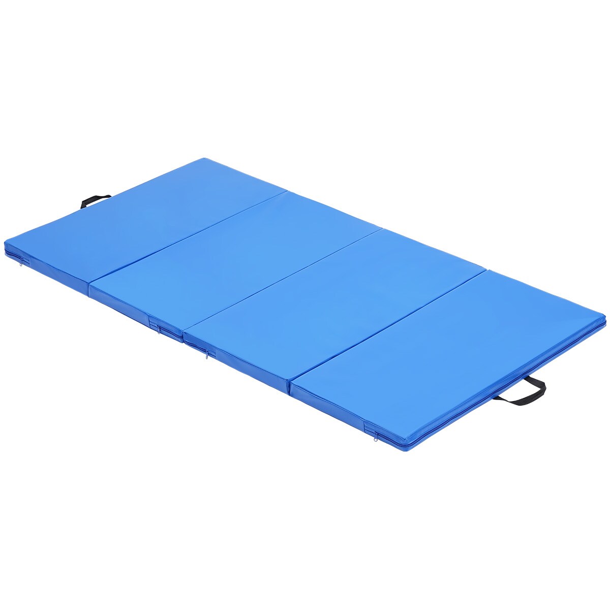 GDY MTAF-SP3001 Sports-Equipment - View #5
