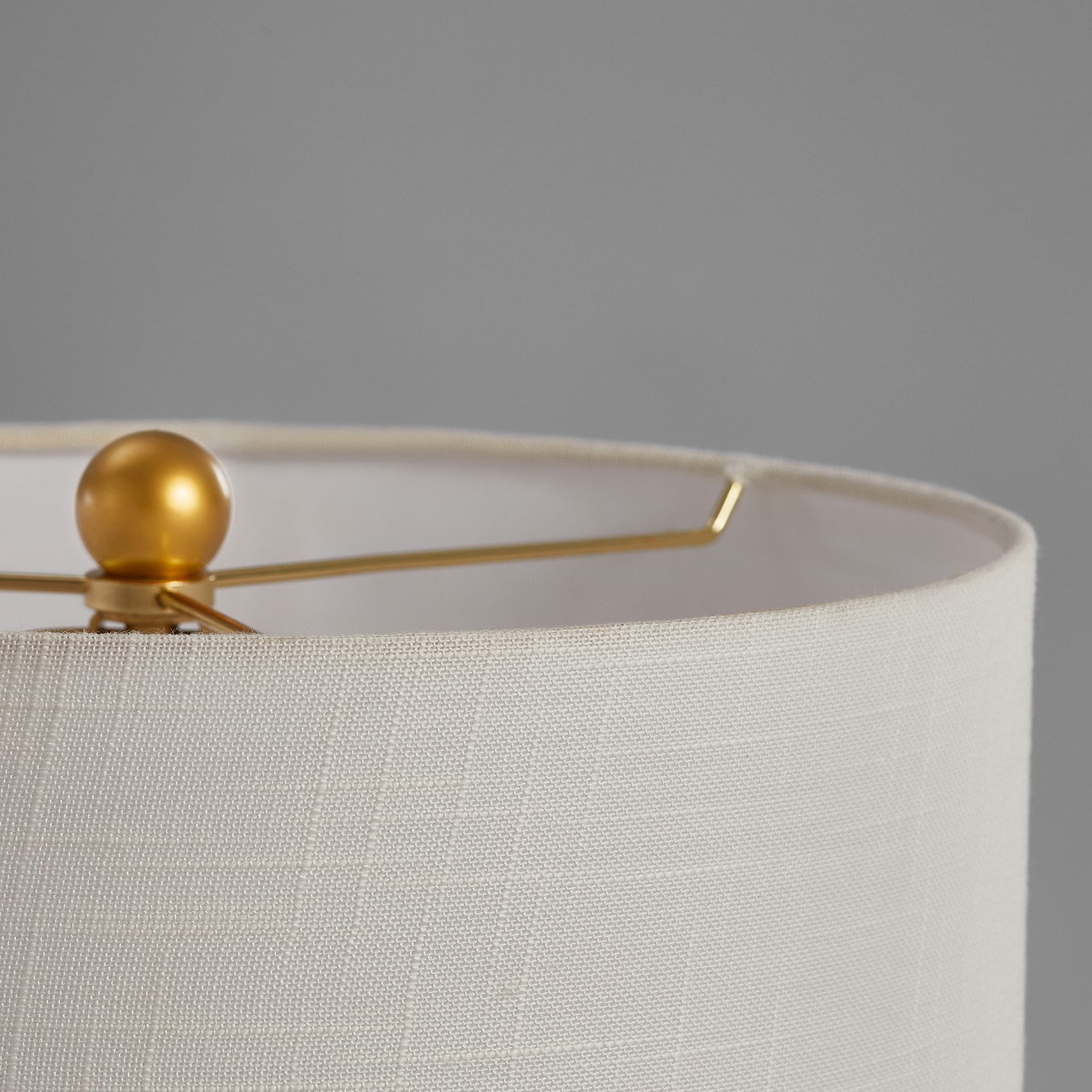KAWOTI 21051 Table-Lamps - View #3