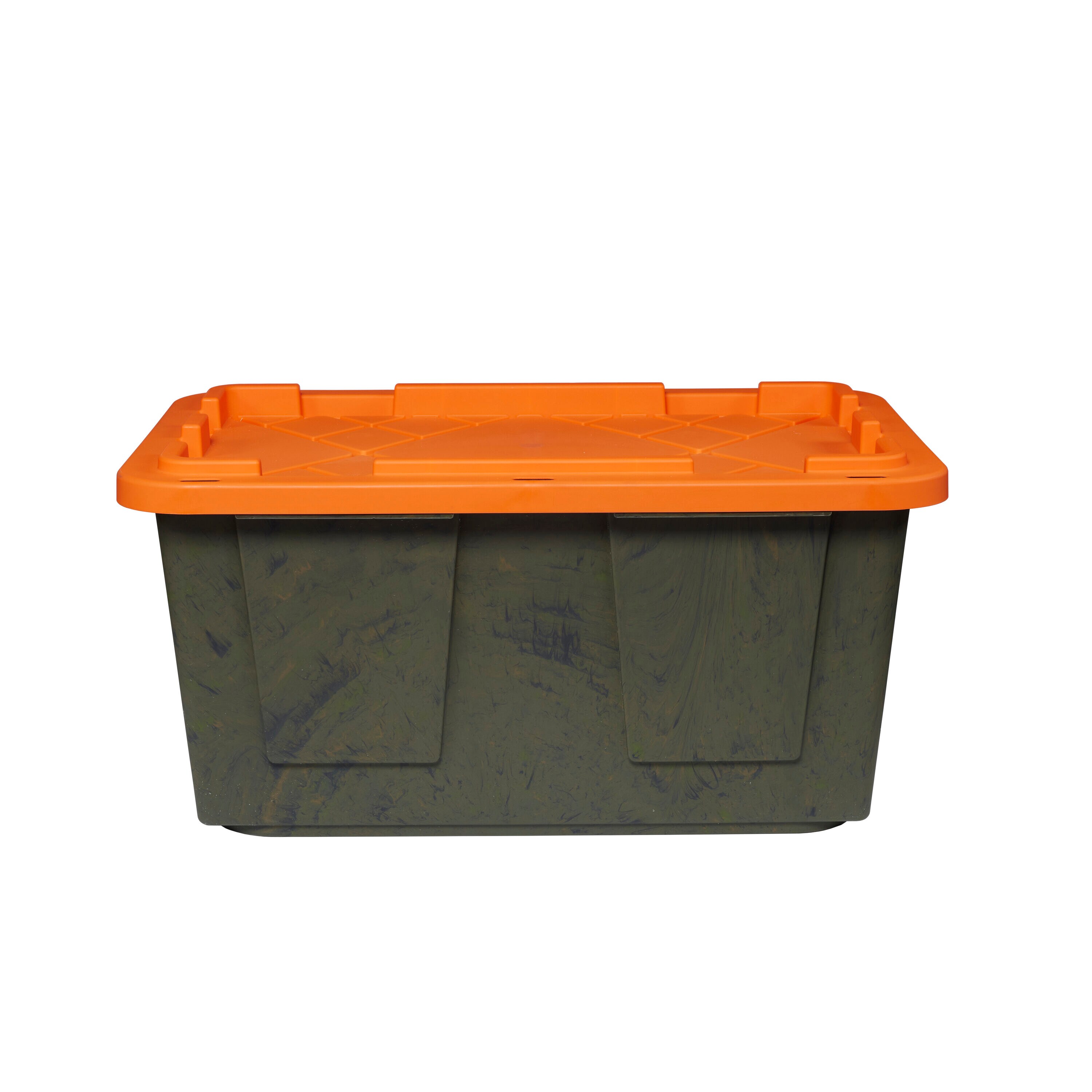 Master Forge 779683 Plastic-Storage-Totes - View #8