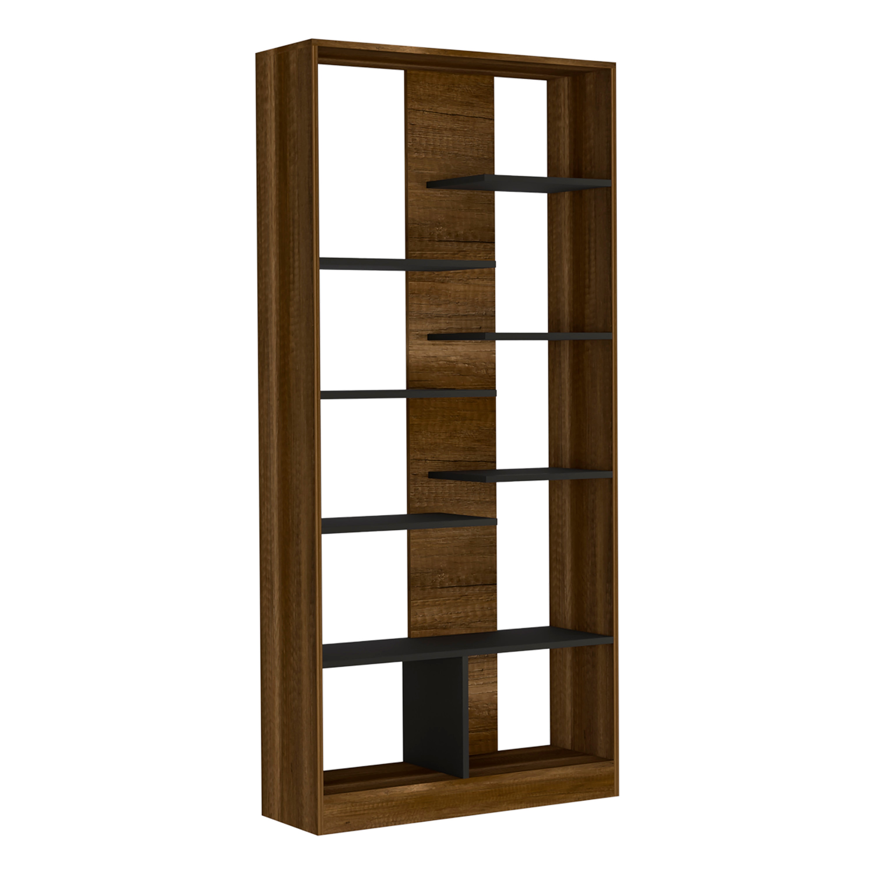 CESICIA BOC-012 bookcases - View #3