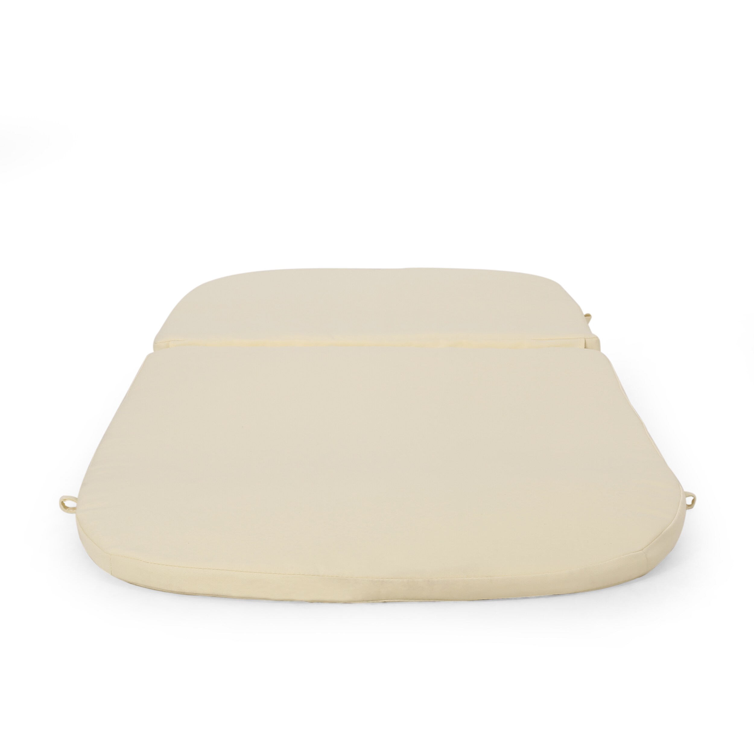 Tatayosi T-P230183B Patio-Furniture-Cushions - View #9