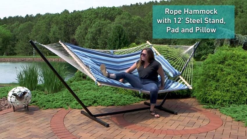A thumbnail for the video