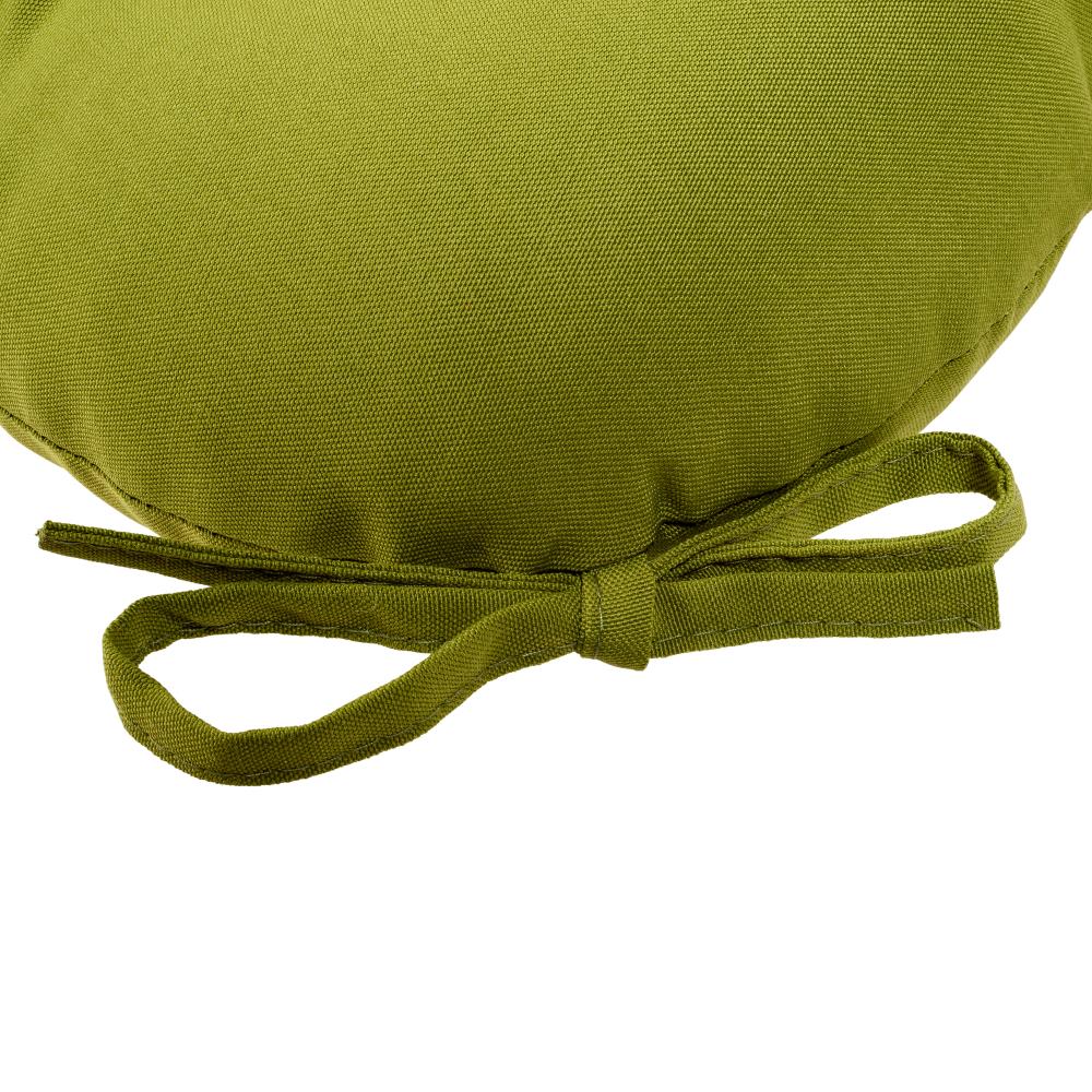 Haven Way 59-GR1SCH Patio-Furniture-Cushions - View #4
