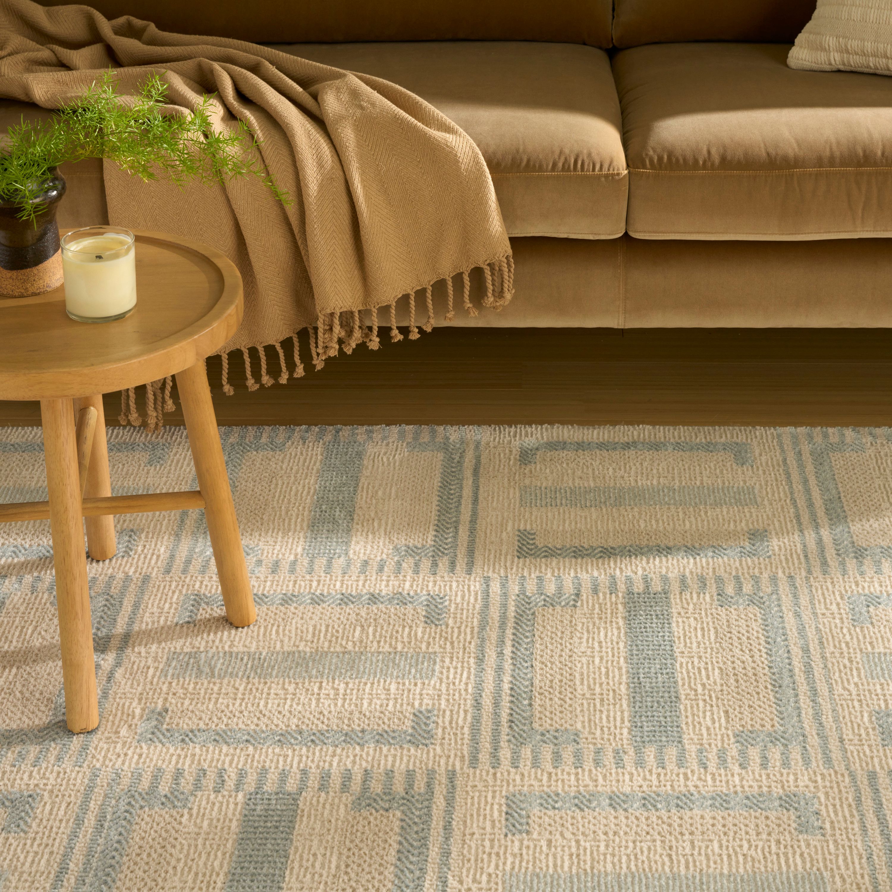 Nourison 841491149423 rugs - View #4