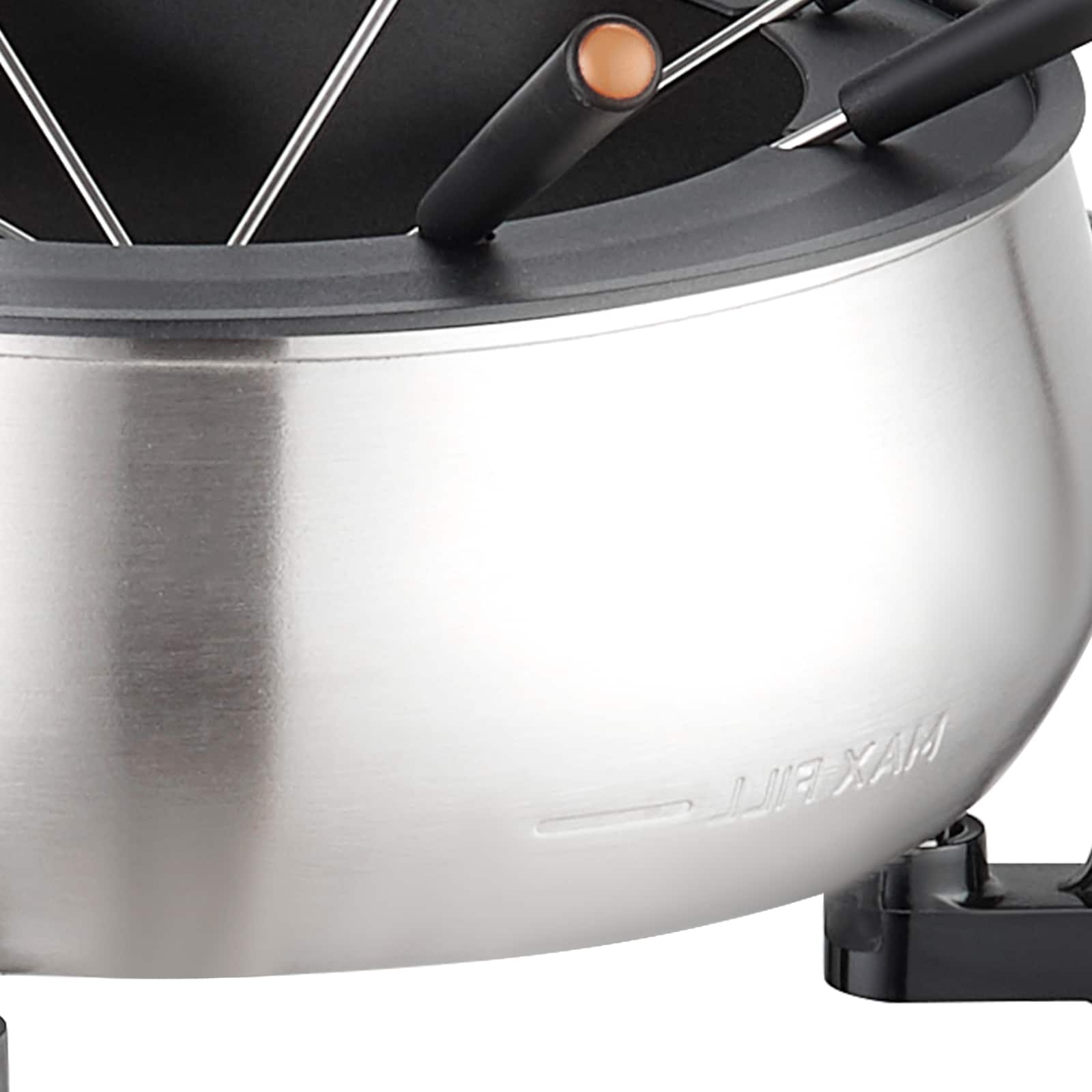VEVOR QKLRHG31000W1WNMRV1 Fondue-Beverage-Foutains - View #10