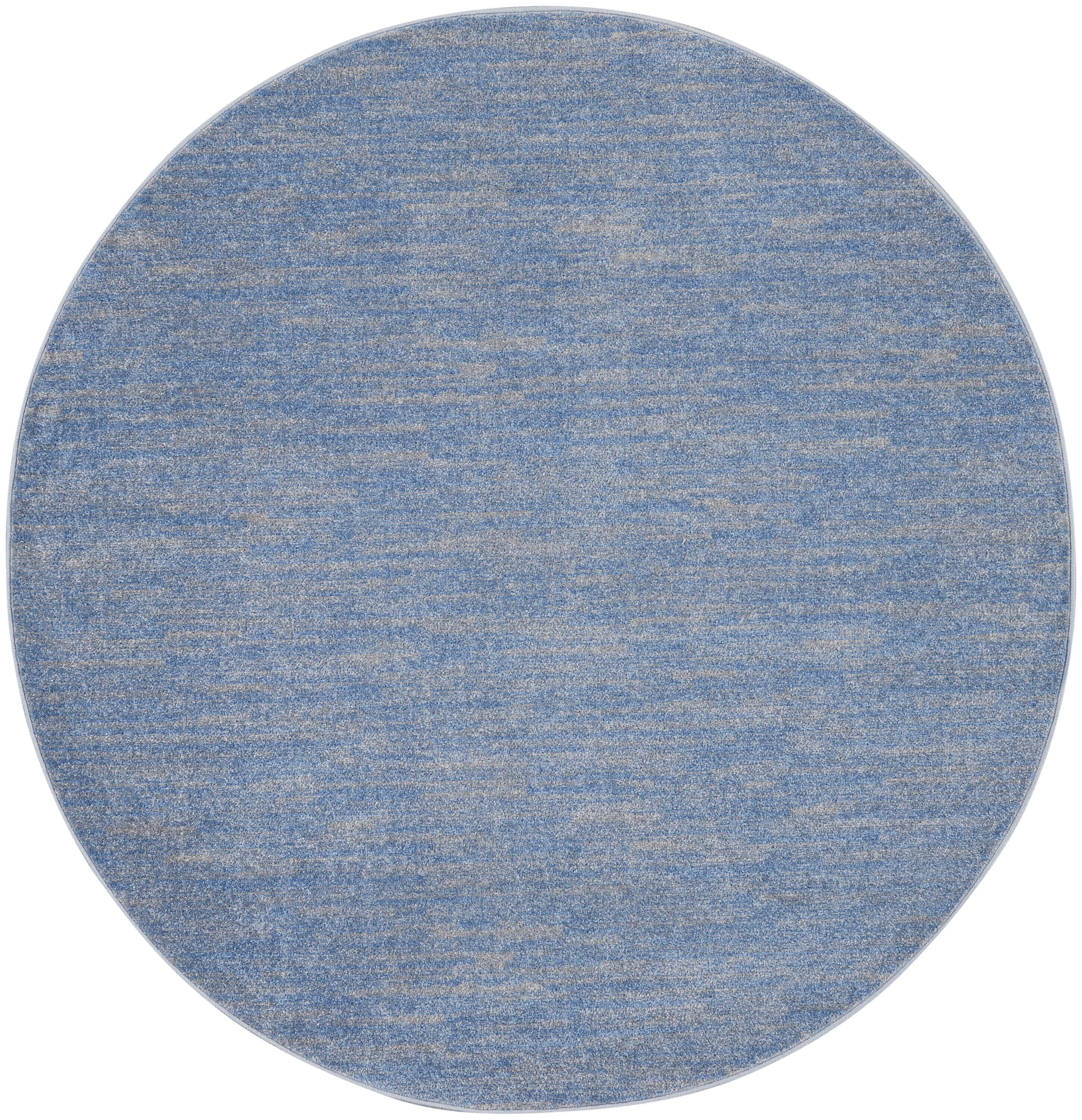 Nourison 099446822918 rugs - View #2
