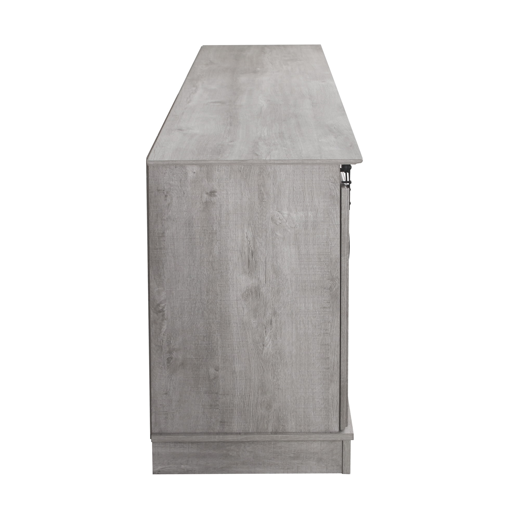 Saint Birch SBFL7009TVGO Tv-Stands - View #4