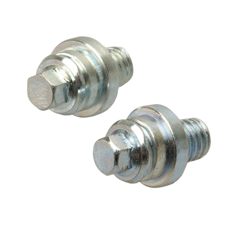 Automotive Hardware Brand Southwire