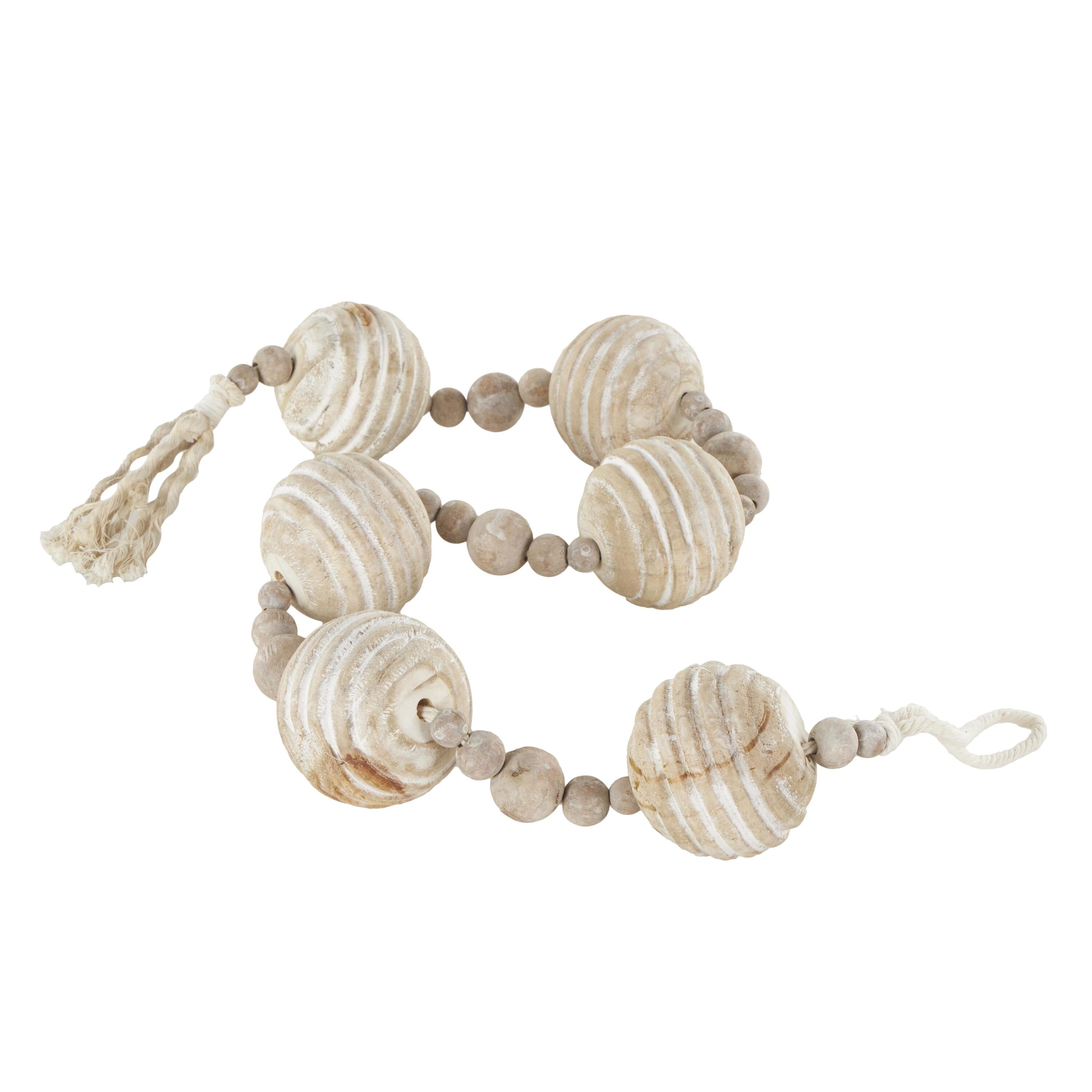 Grayson Lane 823516 Decorative-Accessories - View #5