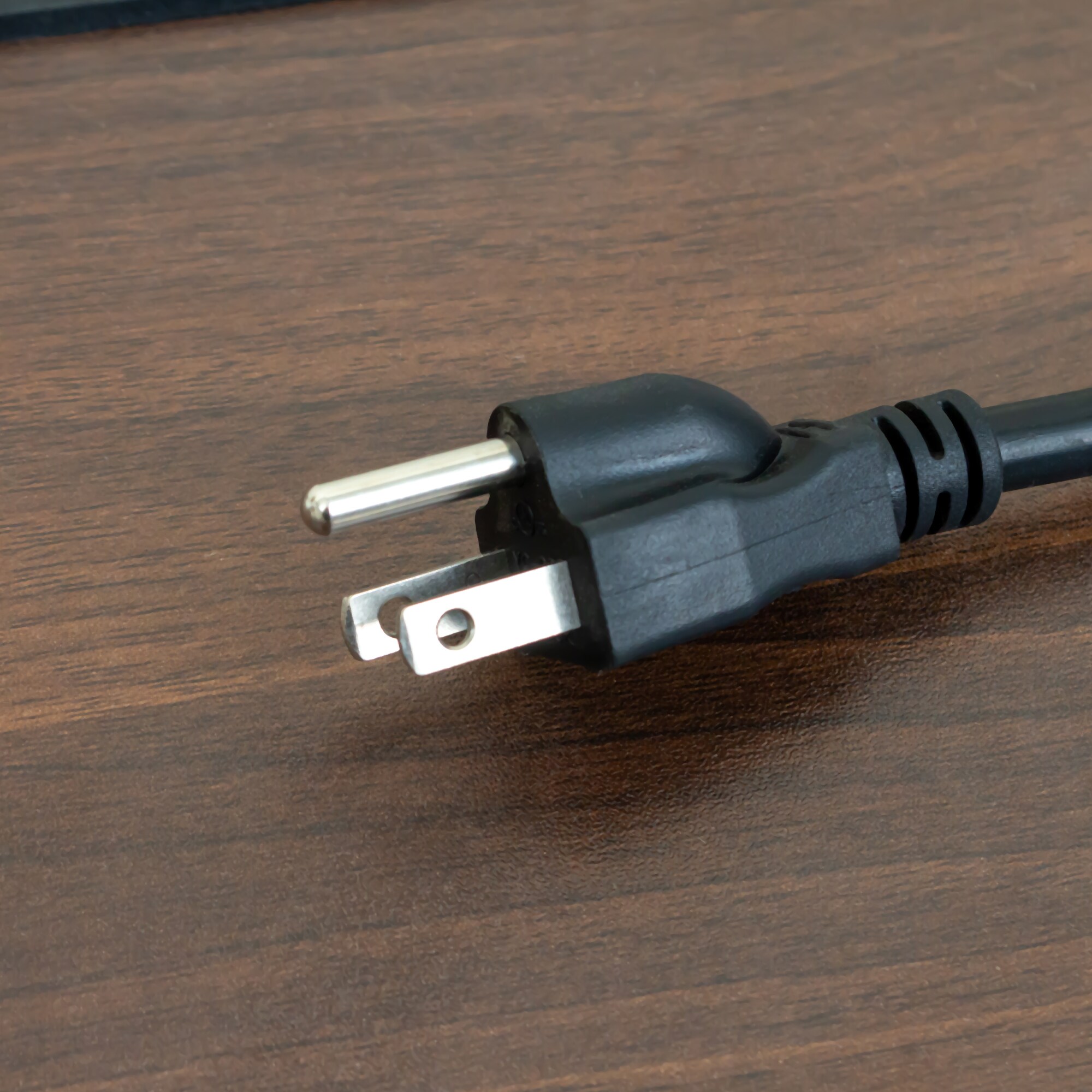 ModernLuxe N721P246478K Coffee-Tables - View #17