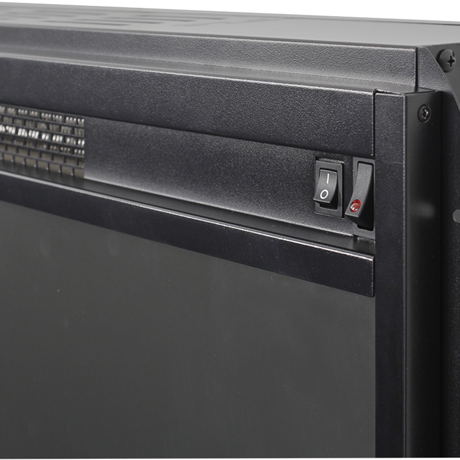 Mondawe MD-JJ52178 Electric-Fireplaces - View #8