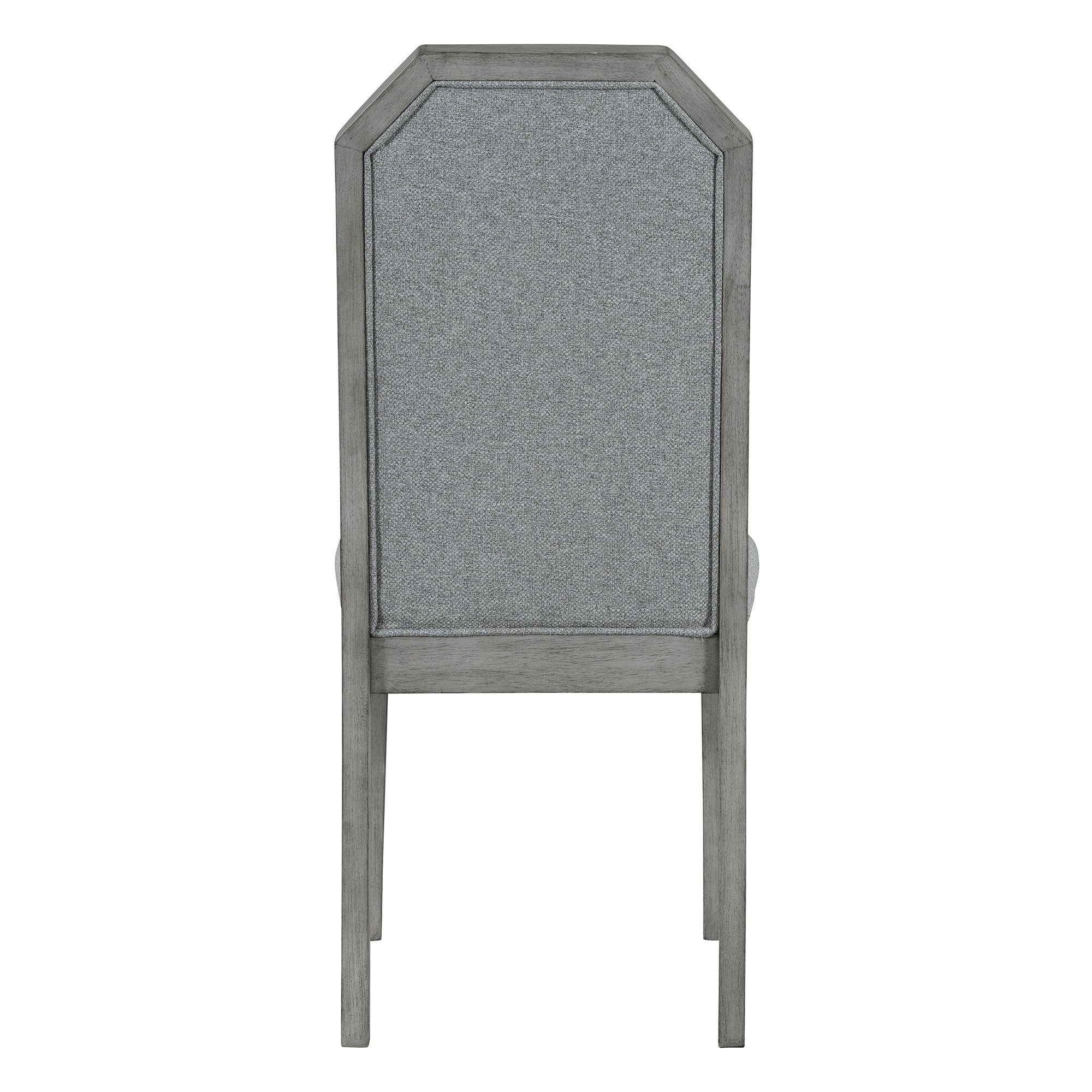 SINOFURN SYA330172GY Dining-Sets - View #11