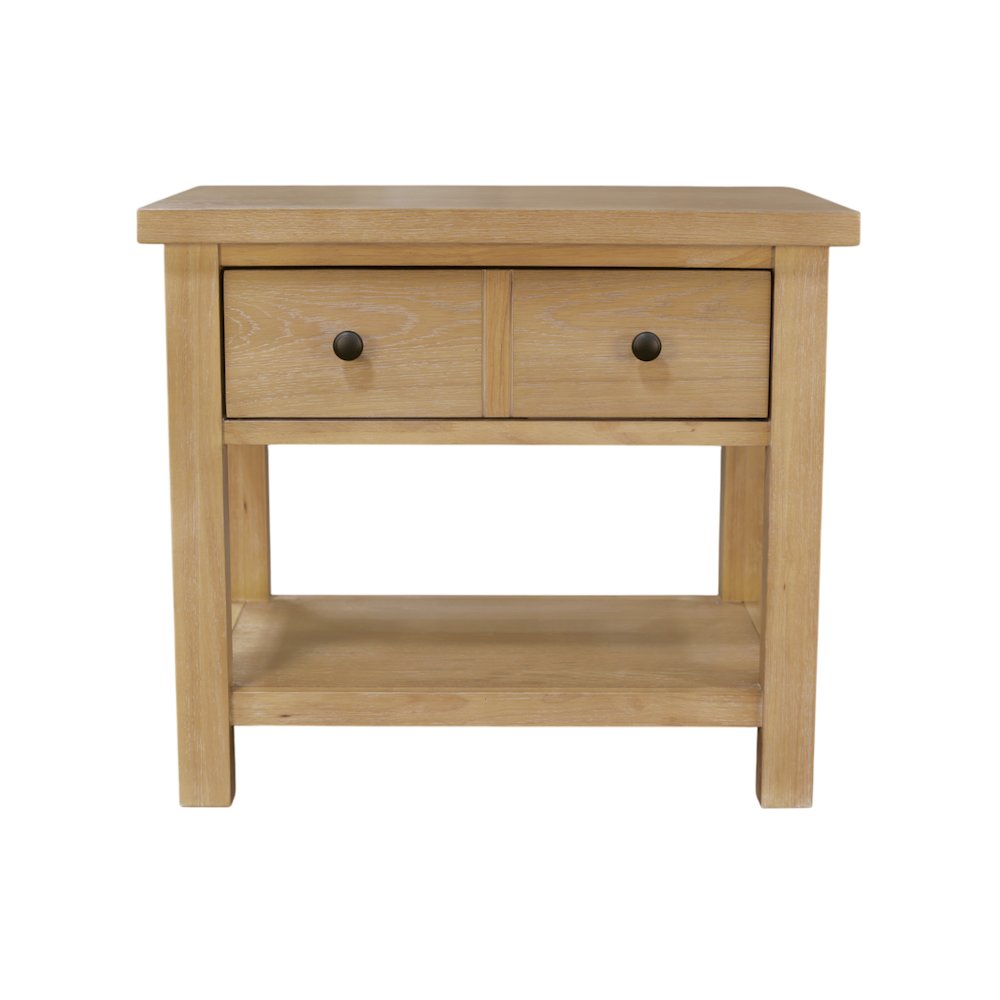 Alpine Furniture BG4079010 nightstands - View #6